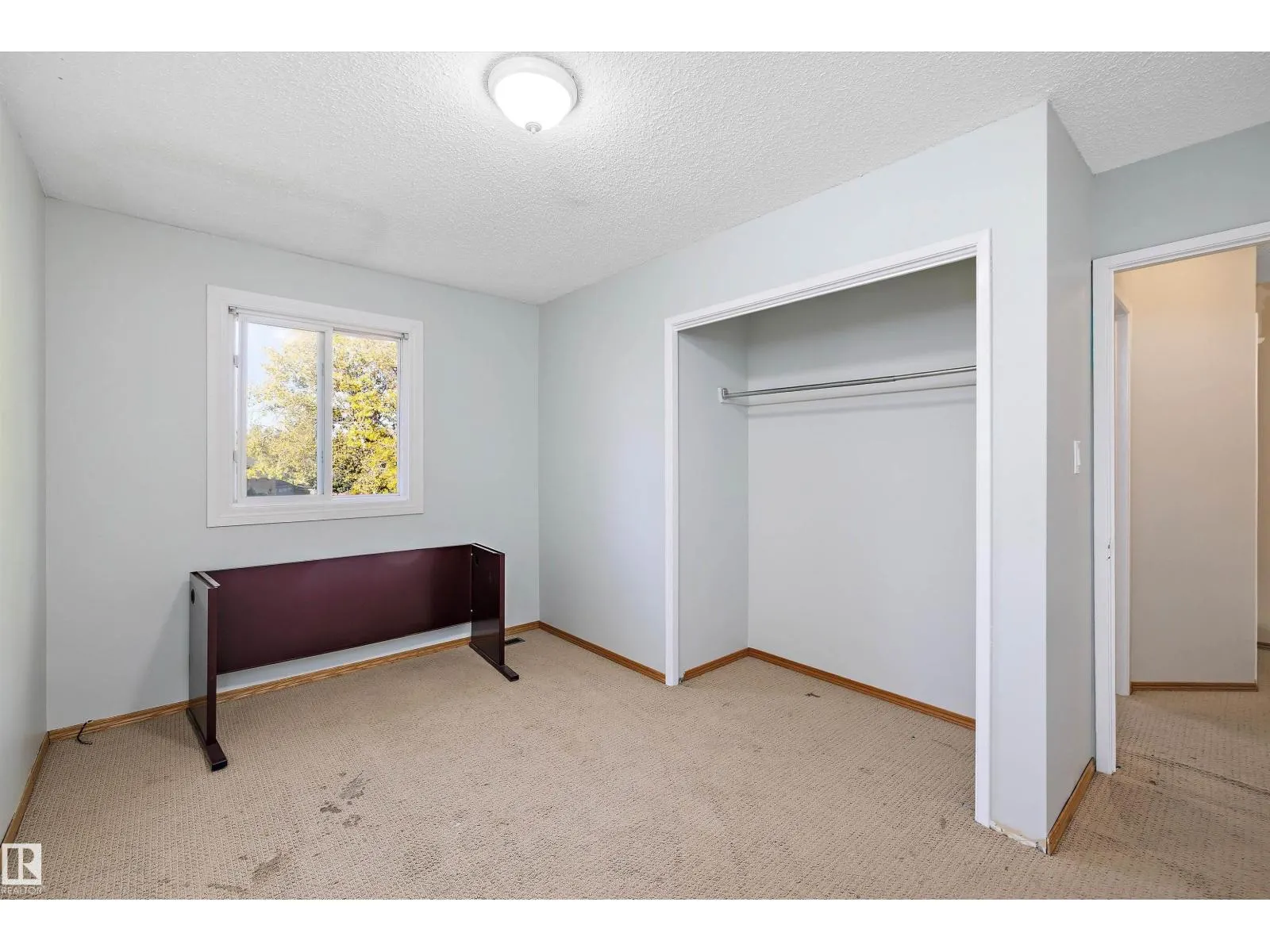 #143 87 BROOKWOOD DR