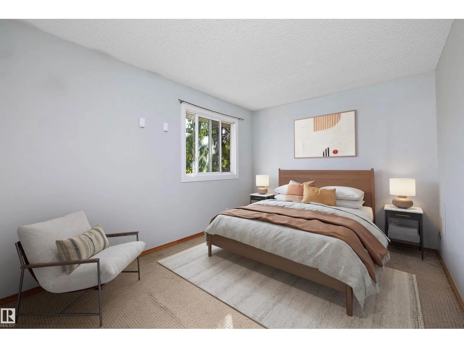 #143 87 BROOKWOOD DR