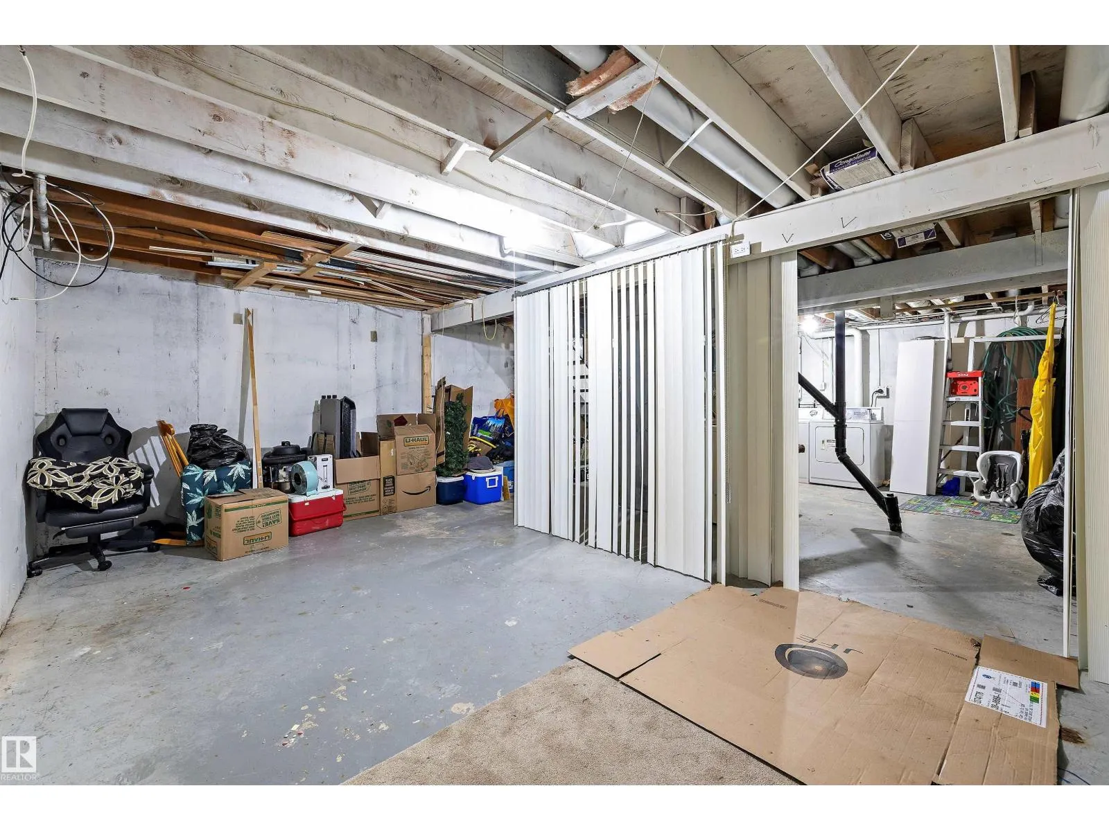 #143 87 BROOKWOOD DR