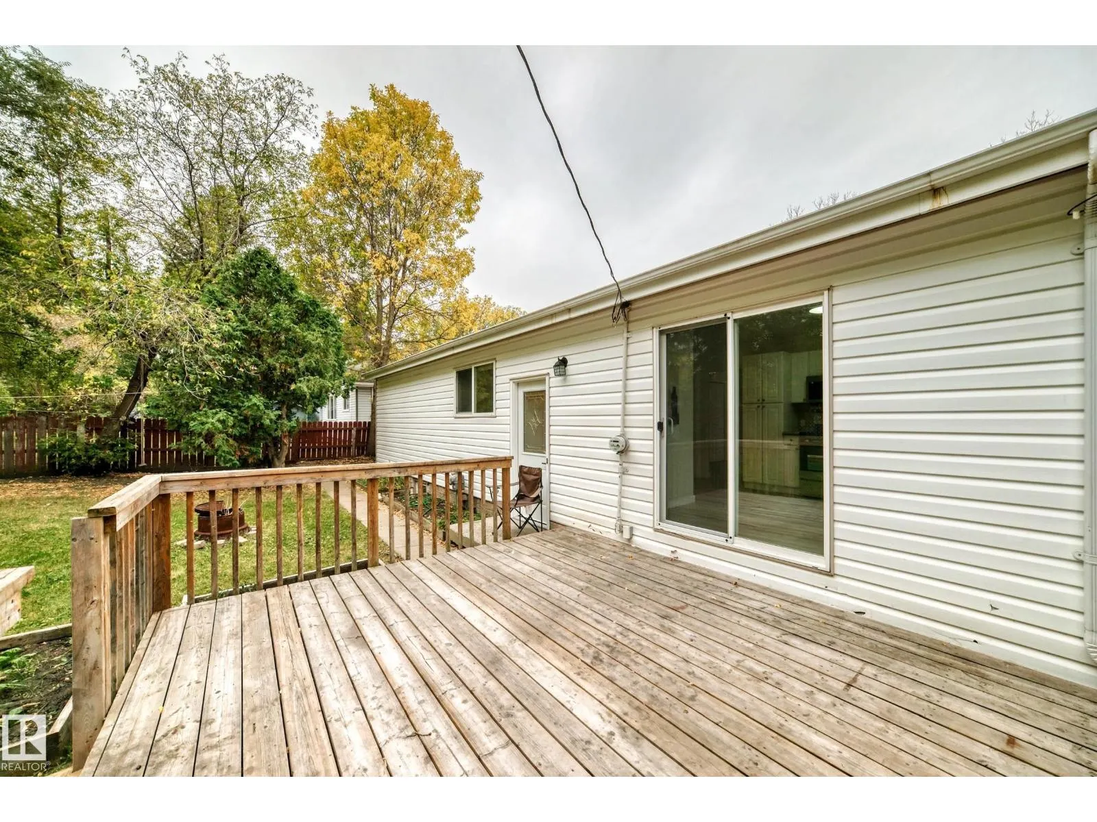 139 WILLOW ST