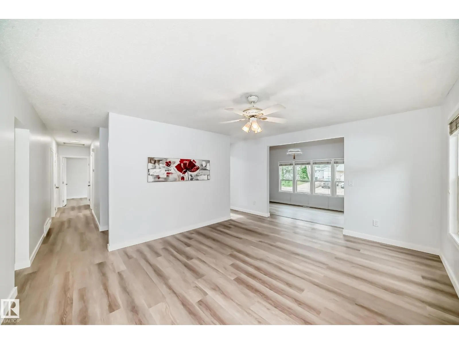 139 WILLOW ST