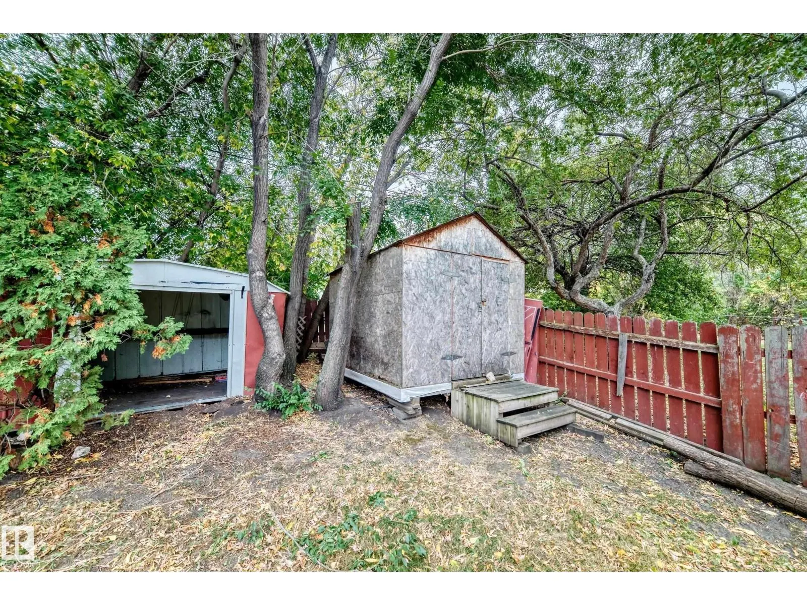 139 WILLOW ST