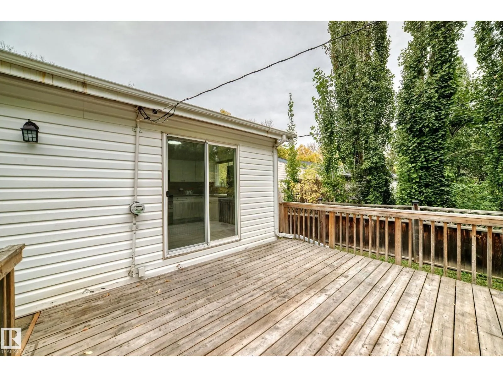 139 WILLOW ST