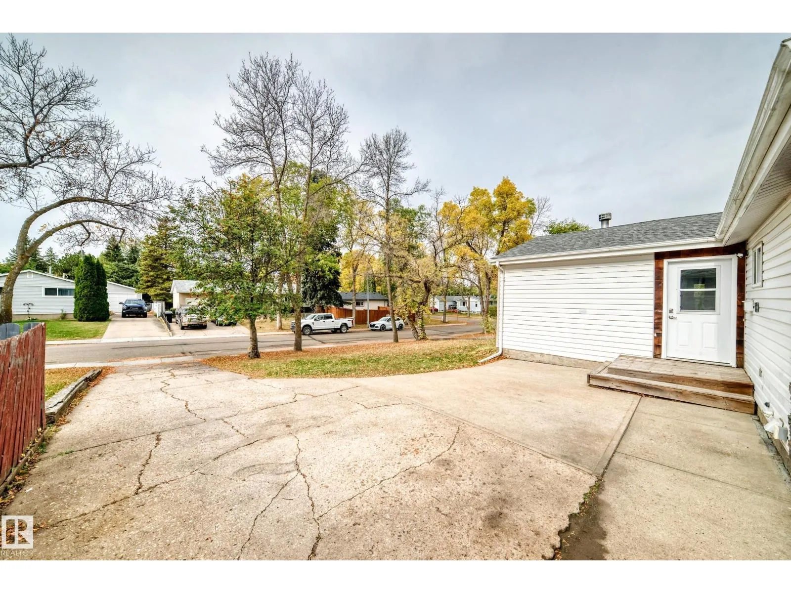 139 WILLOW ST