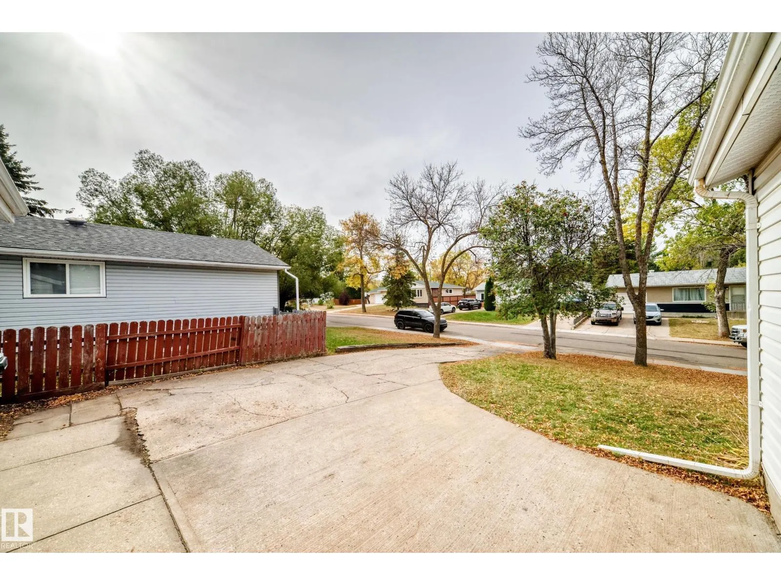 139 WILLOW ST