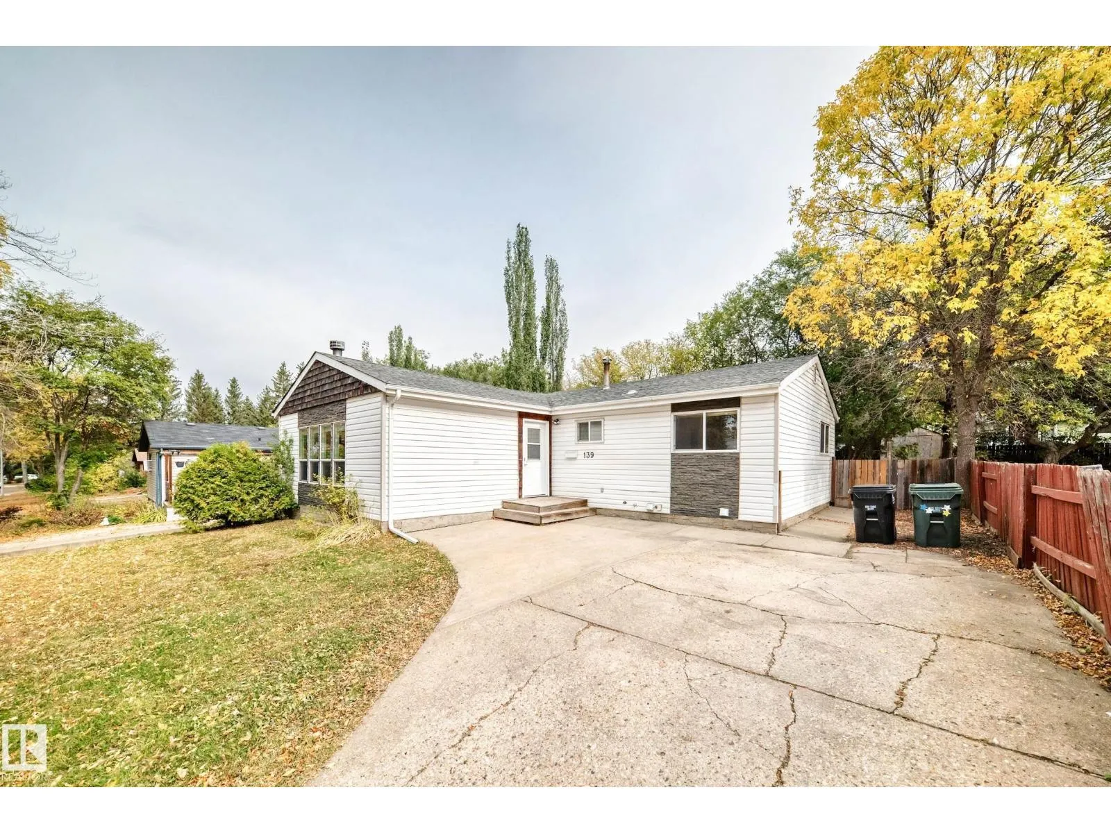 139 WILLOW ST