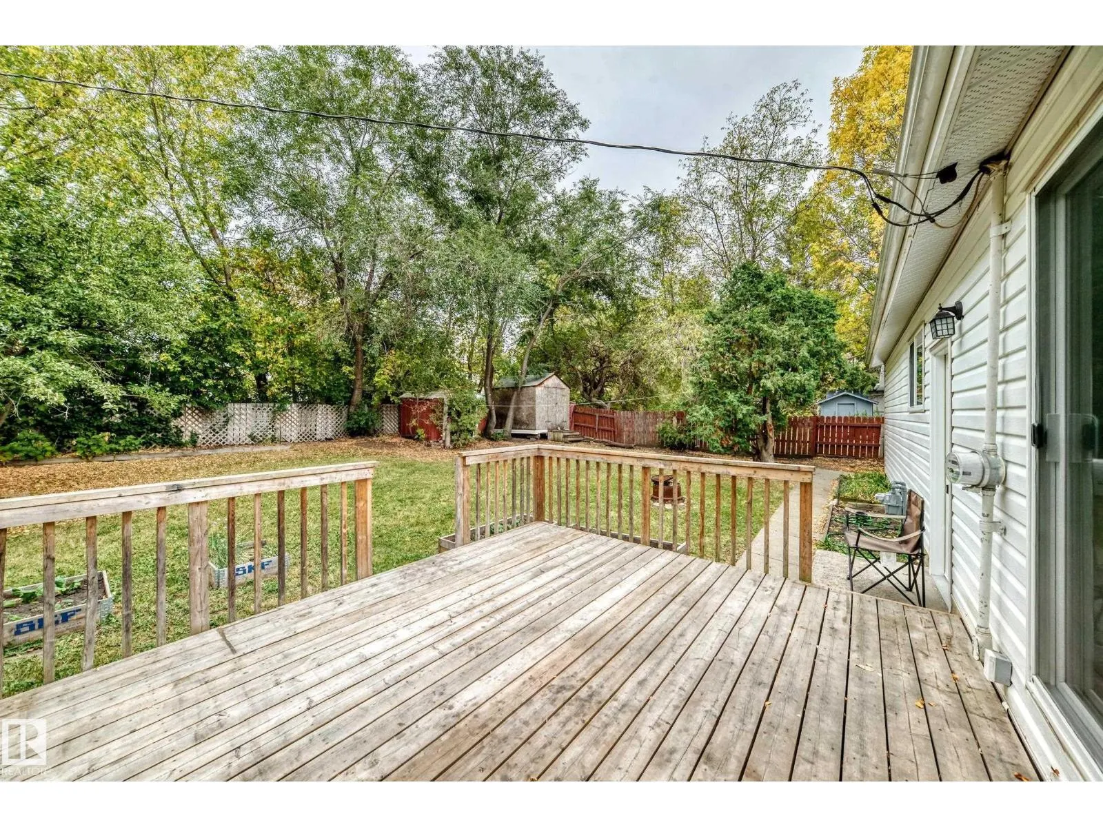 139 WILLOW ST