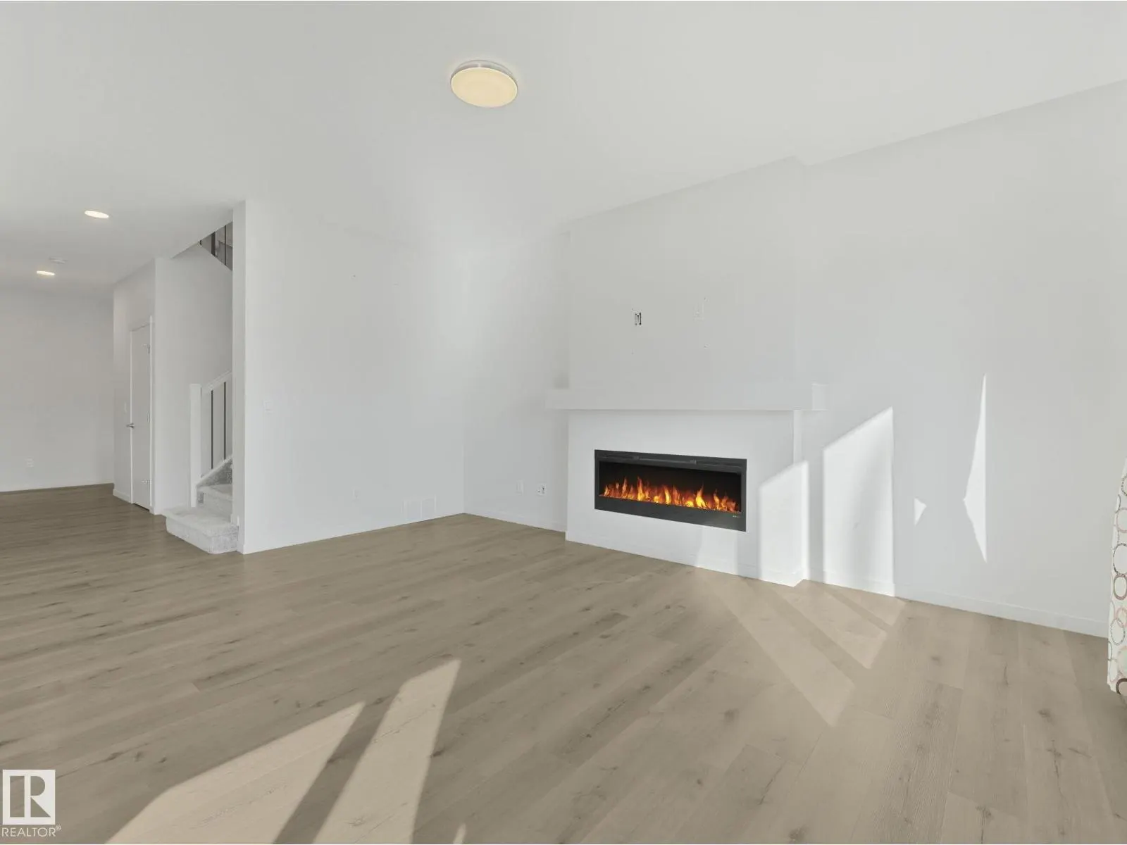2627 200 ST NW NW
