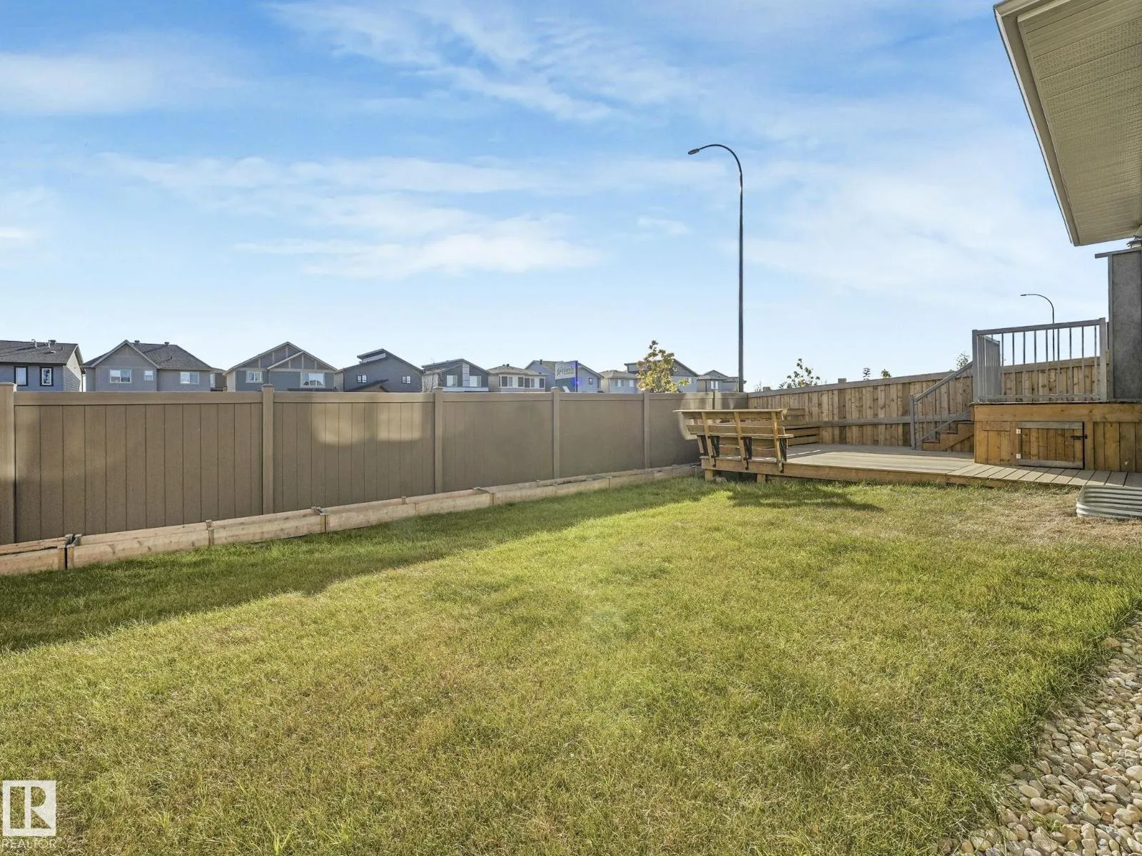 2627 200 ST NW NW