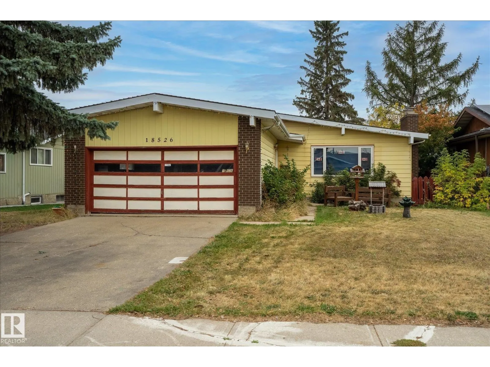 18526 86A AV NW