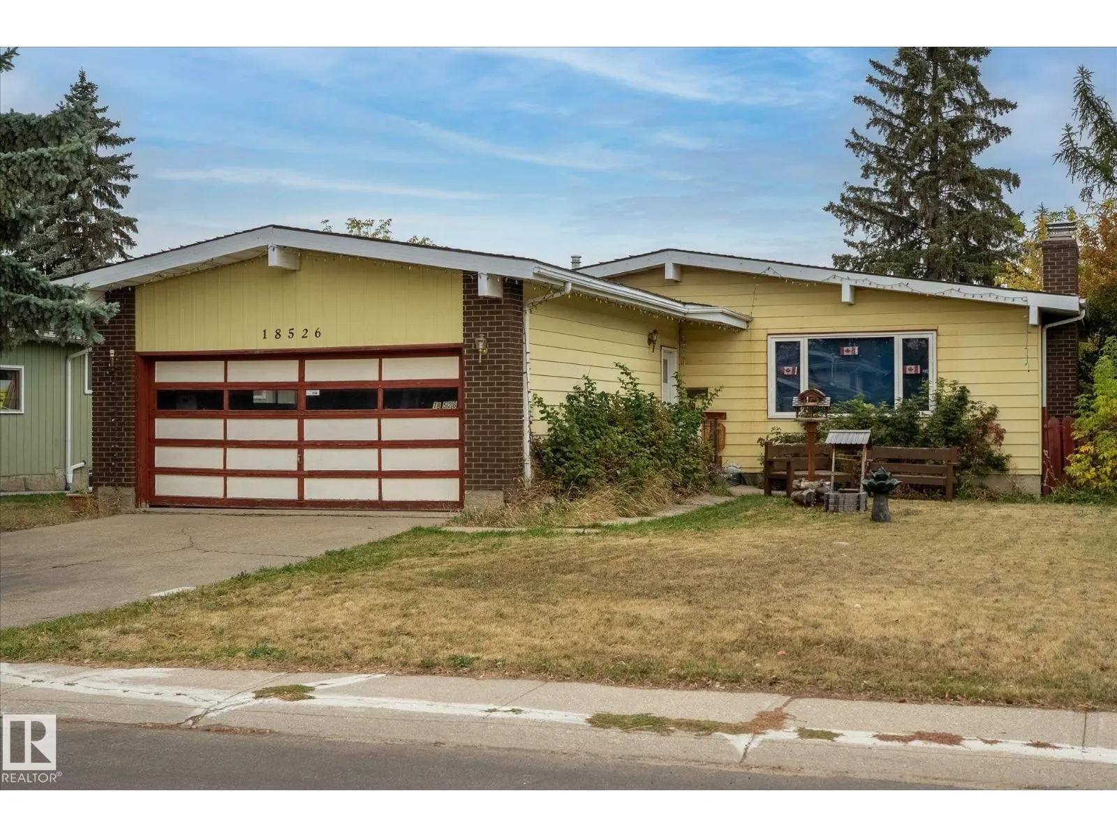 18526 86A AV NW
