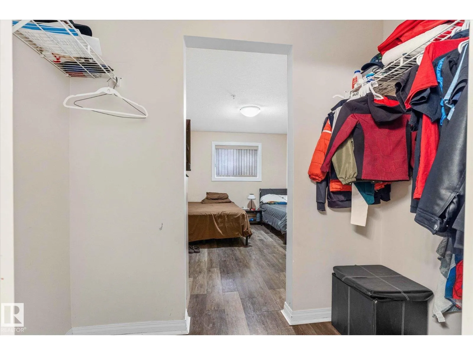 #112 9945 167 ST NW