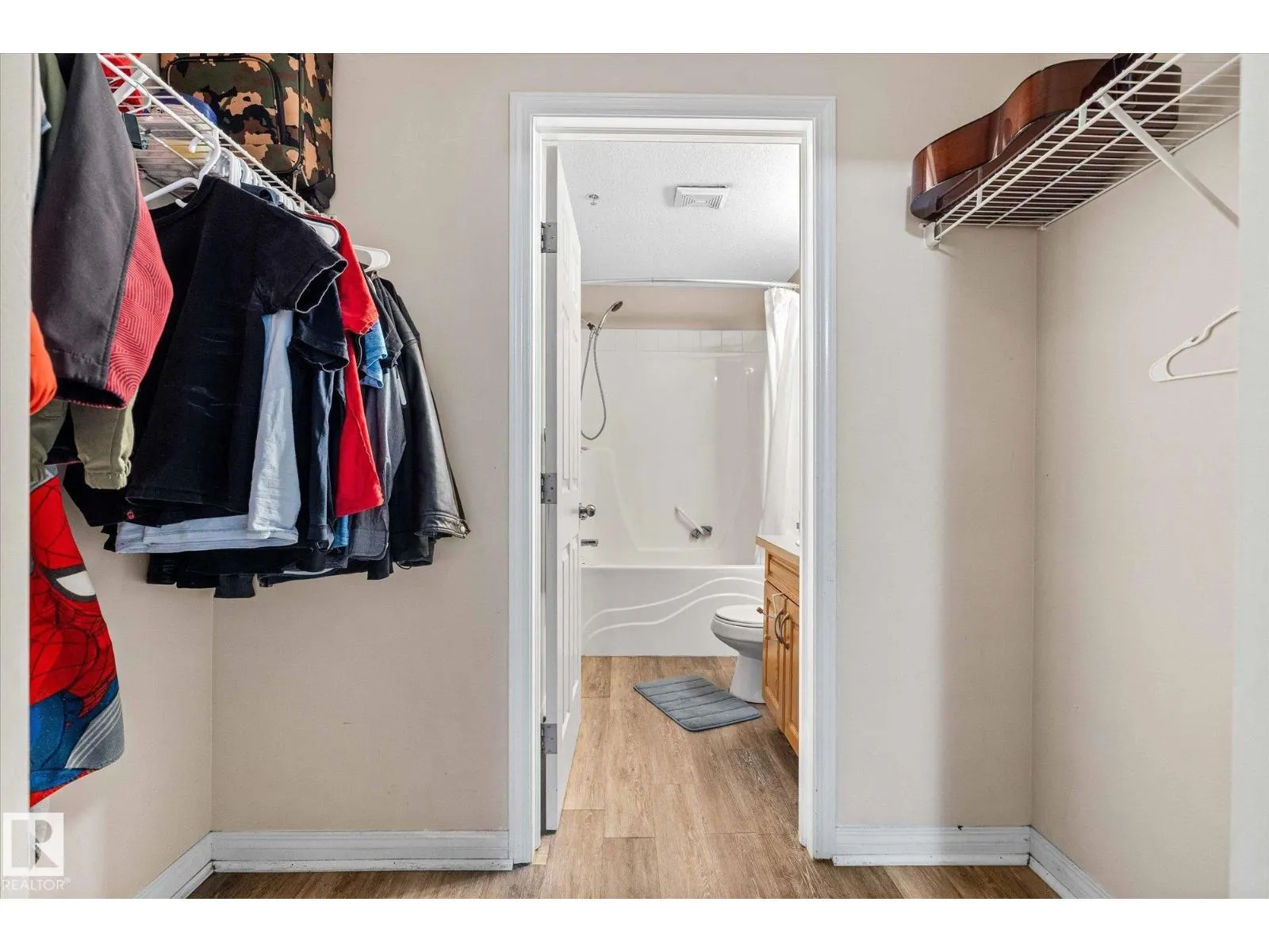 #112 9945 167 ST NW