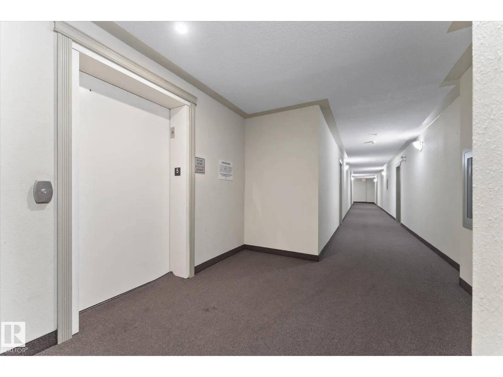 #112 9945 167 ST NW