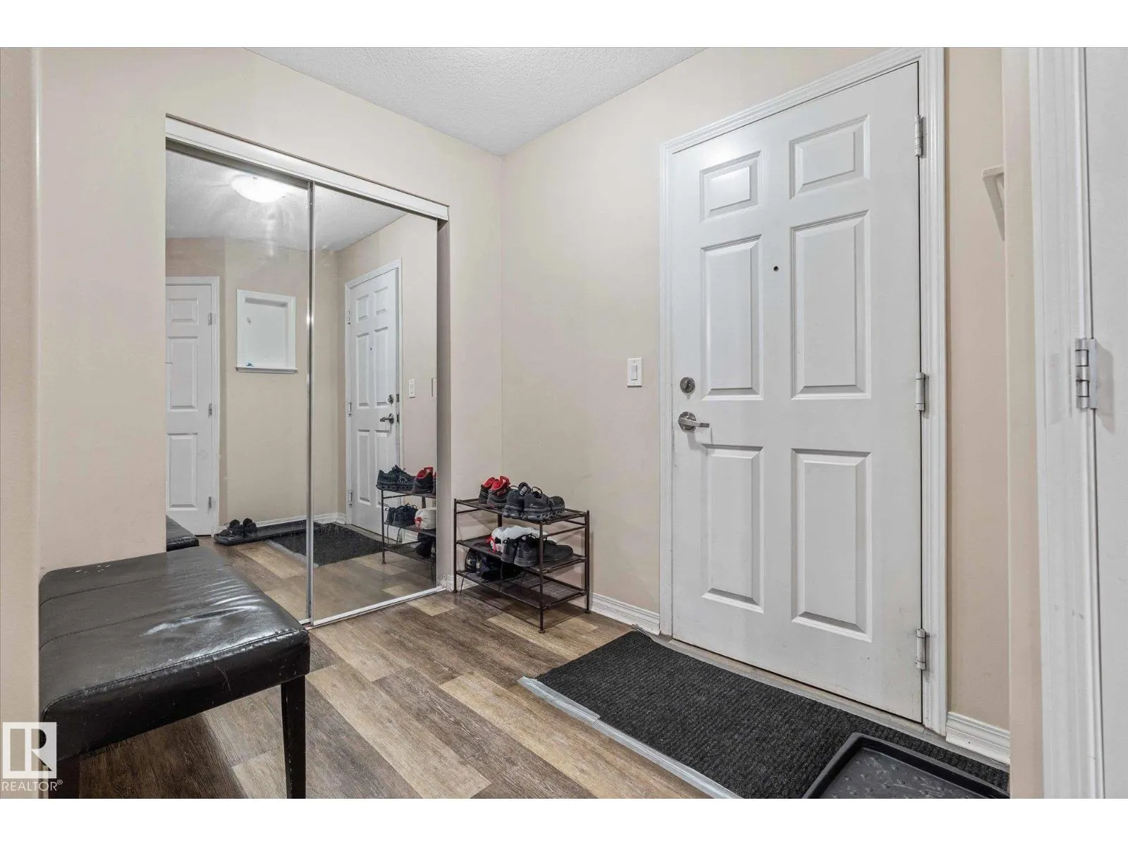 #112 9945 167 ST NW