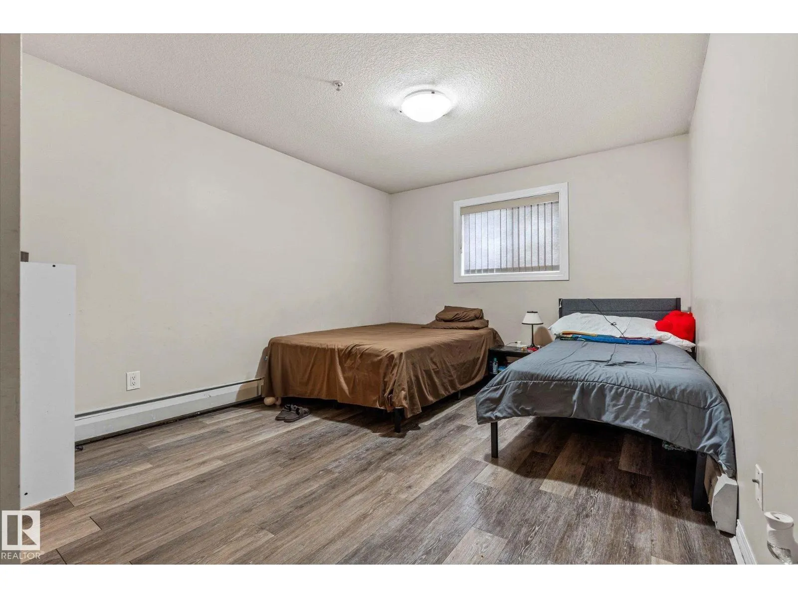 #112 9945 167 ST NW