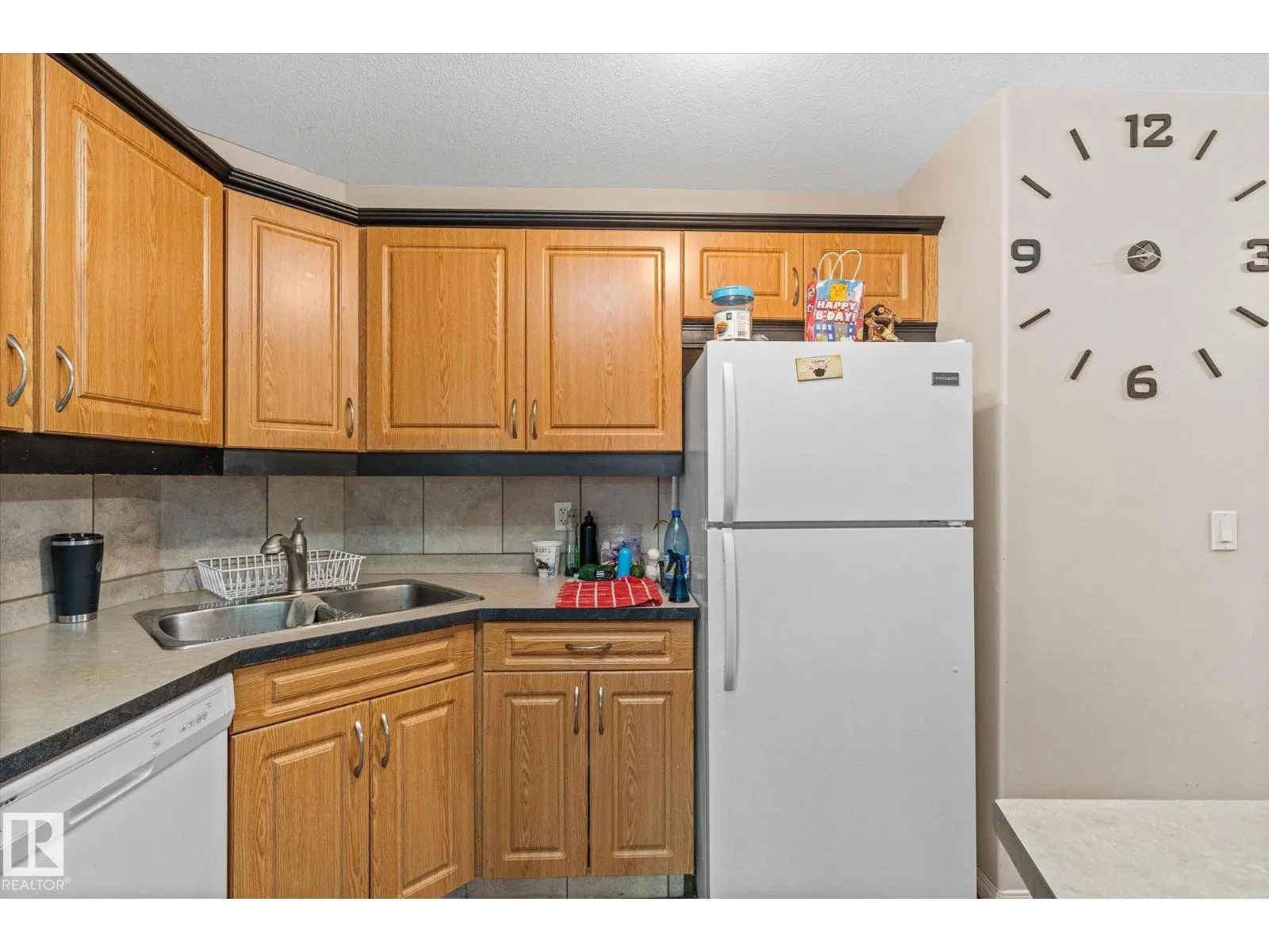 #112 9945 167 ST NW