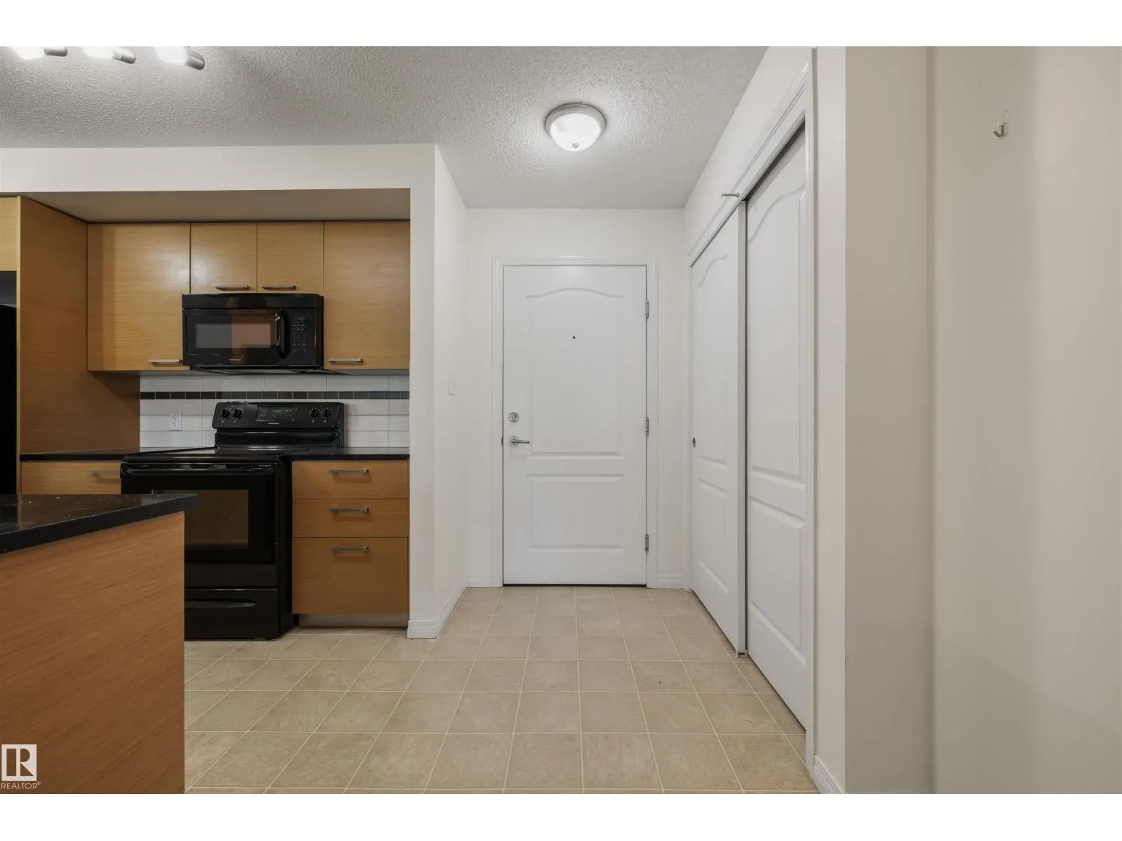 #2209 7343 SOUTH TERWILLEGAR DR NW