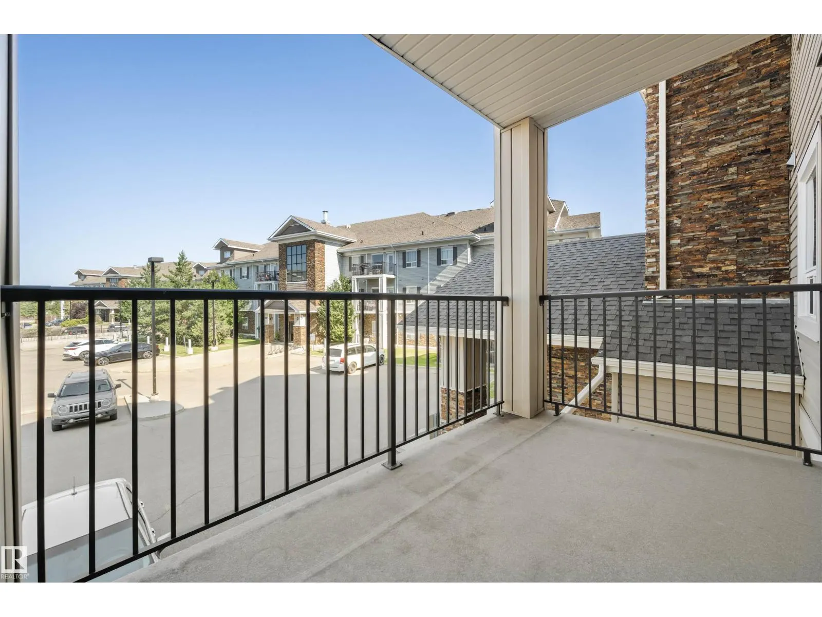 #2209 7343 SOUTH TERWILLEGAR DR NW