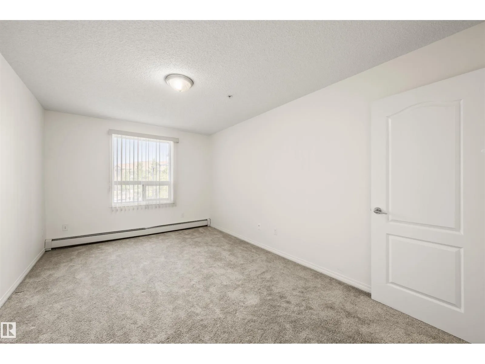 #2209 7343 SOUTH TERWILLEGAR DR NW