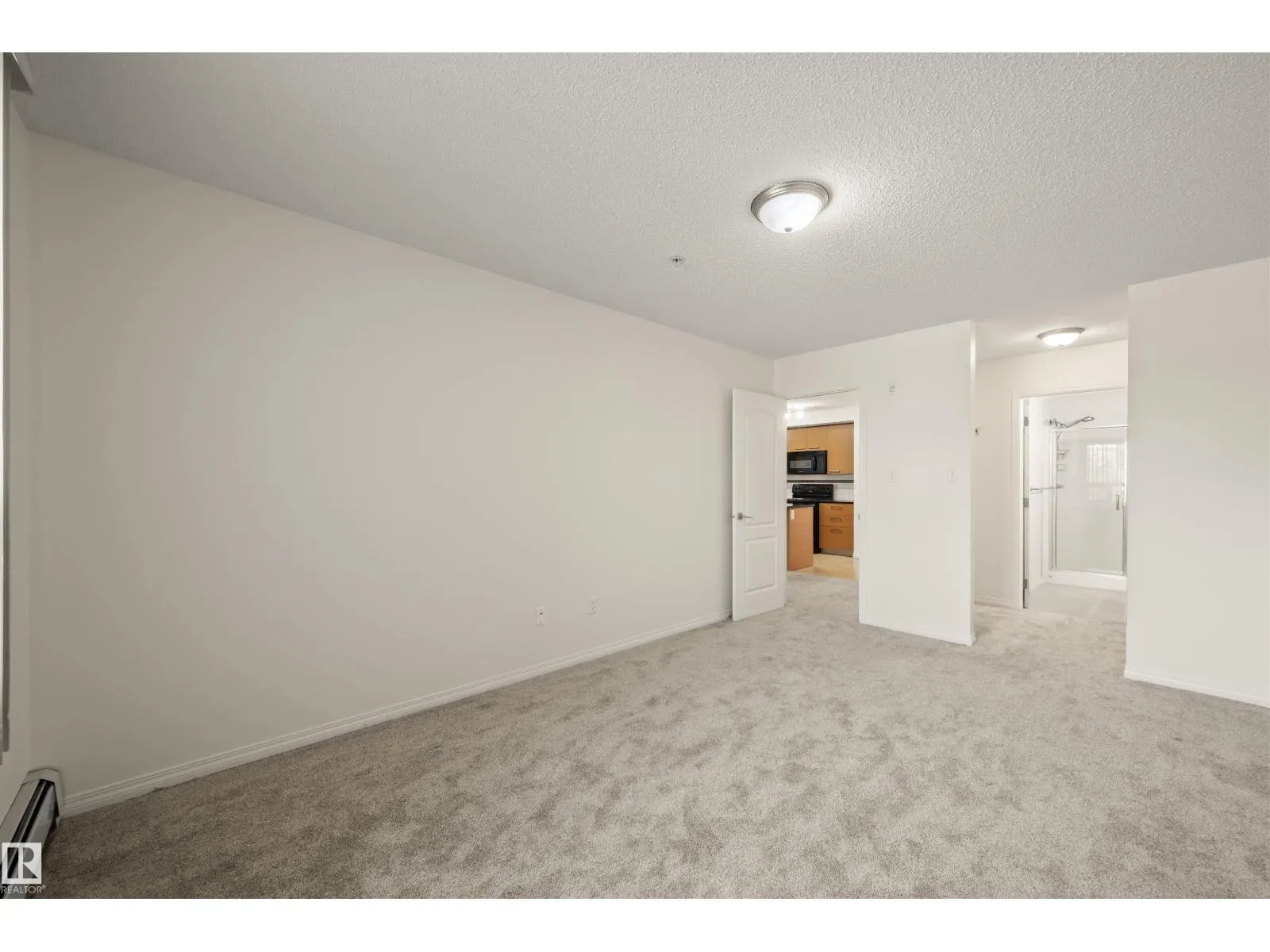#2209 7343 SOUTH TERWILLEGAR DR NW
