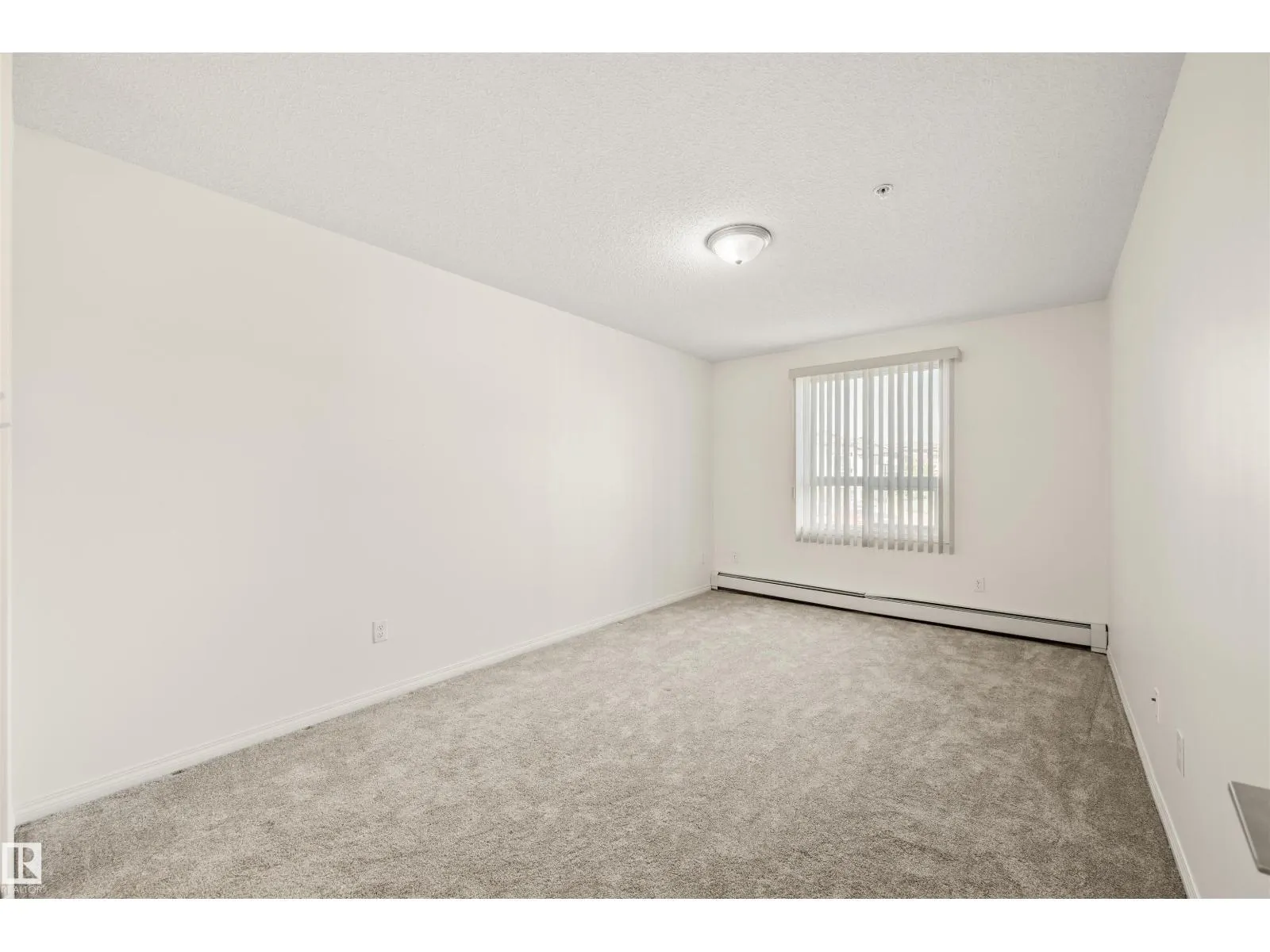 #2209 7343 SOUTH TERWILLEGAR DR NW