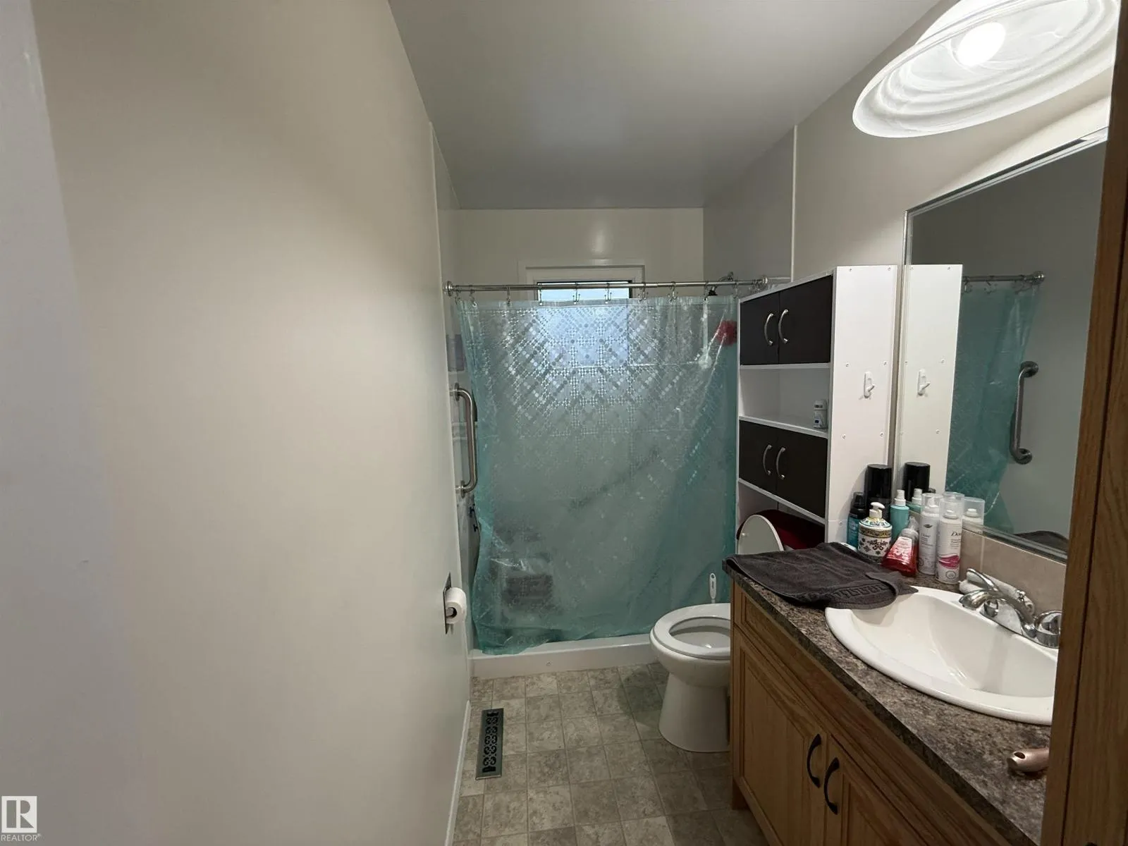 3512 114 AV NW