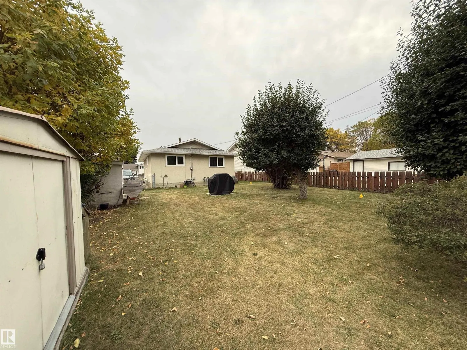 3512 114 AV NW