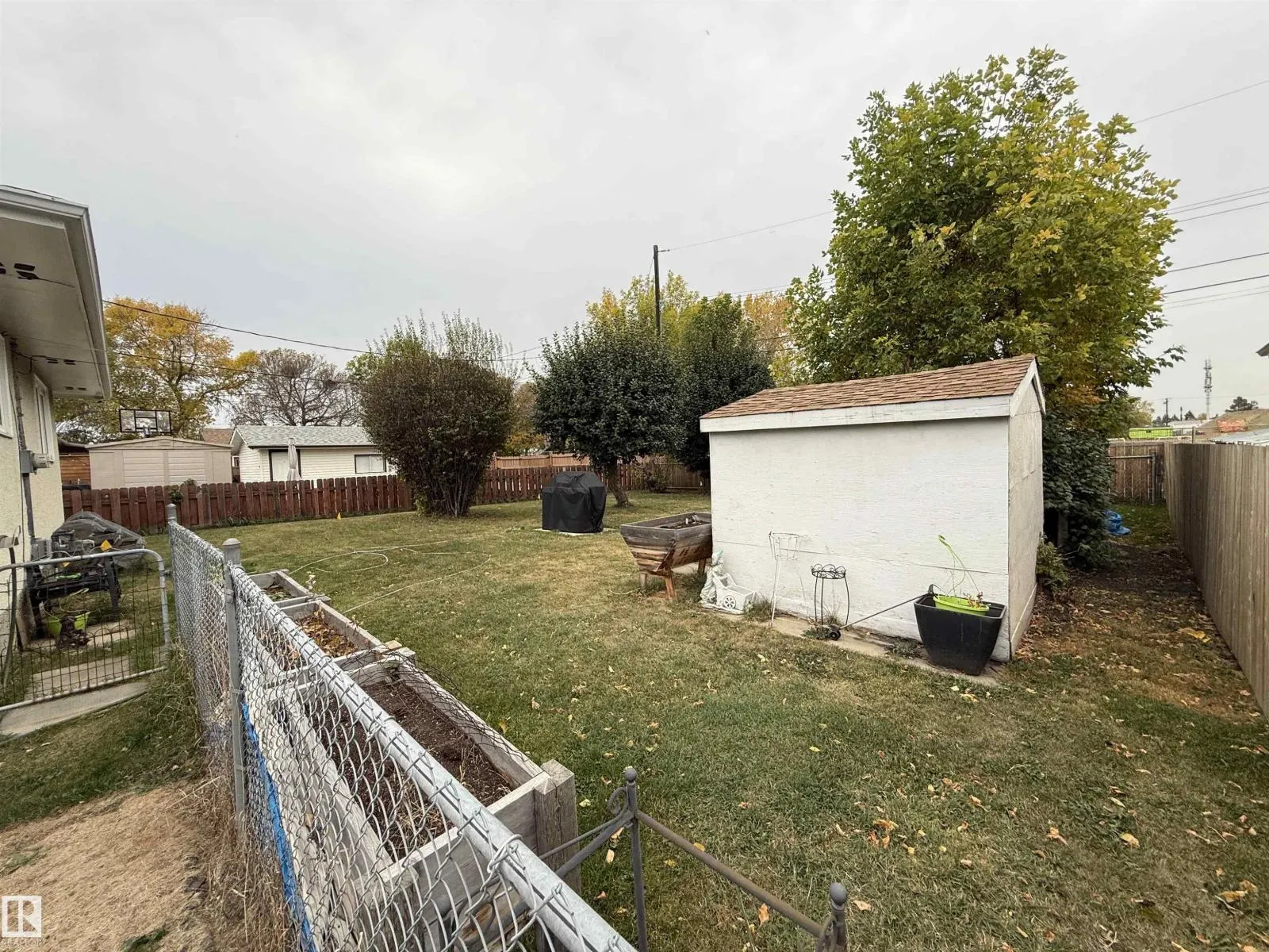 3512 114 AV NW