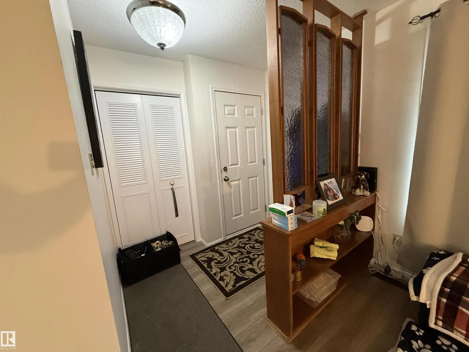3512 114 AV NW