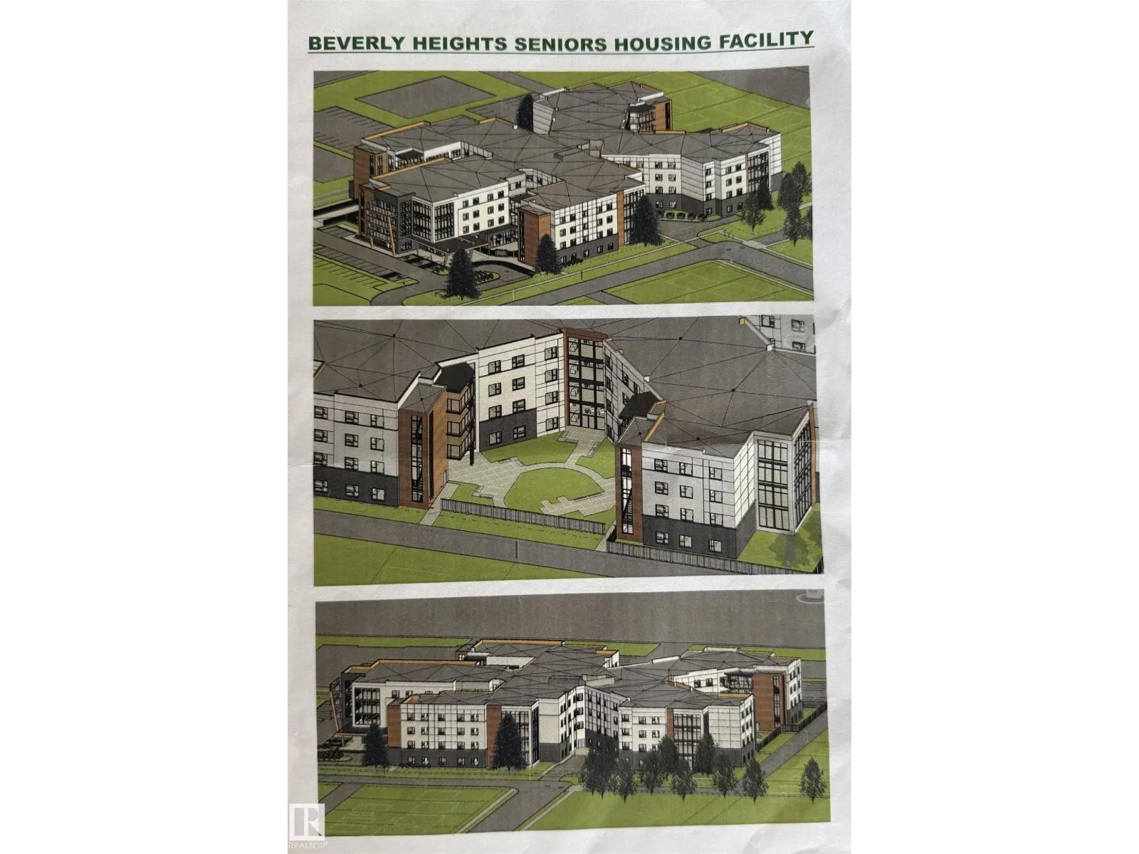 3512 114 AV NW