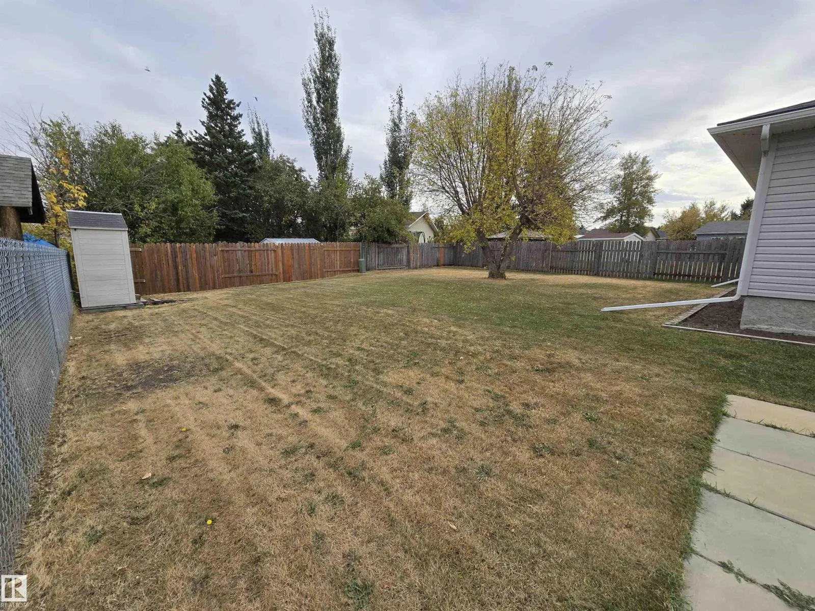 119 Diamond DR