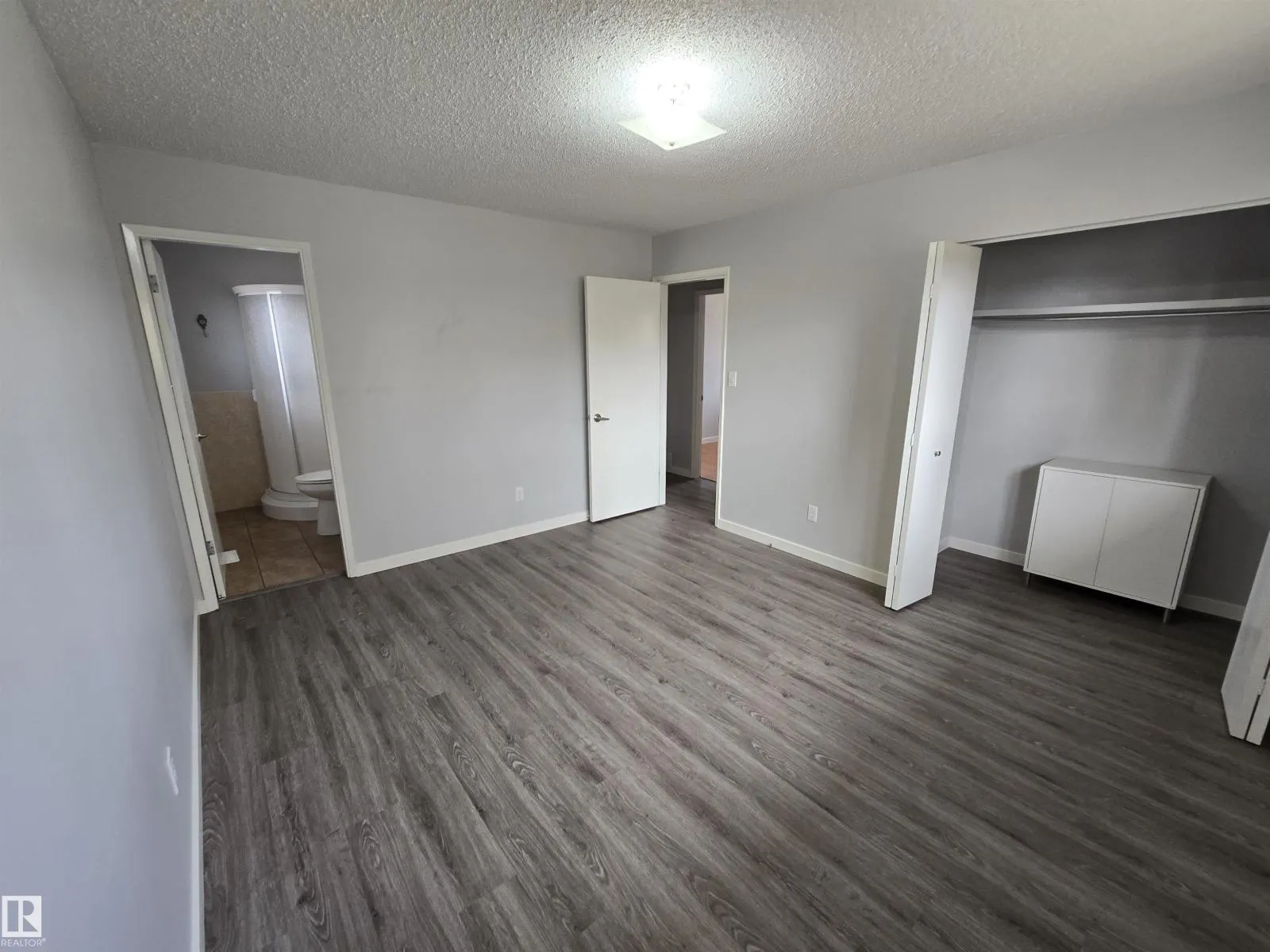 119 Diamond DR