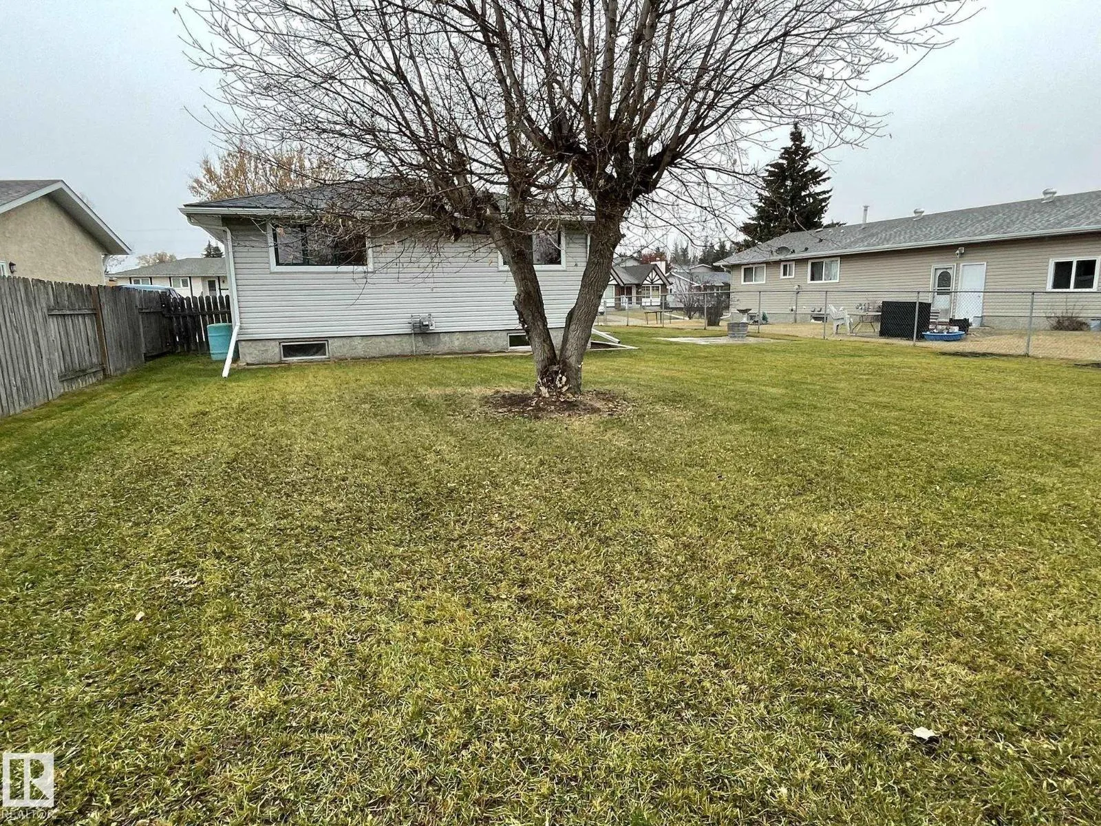 119 Diamond DR