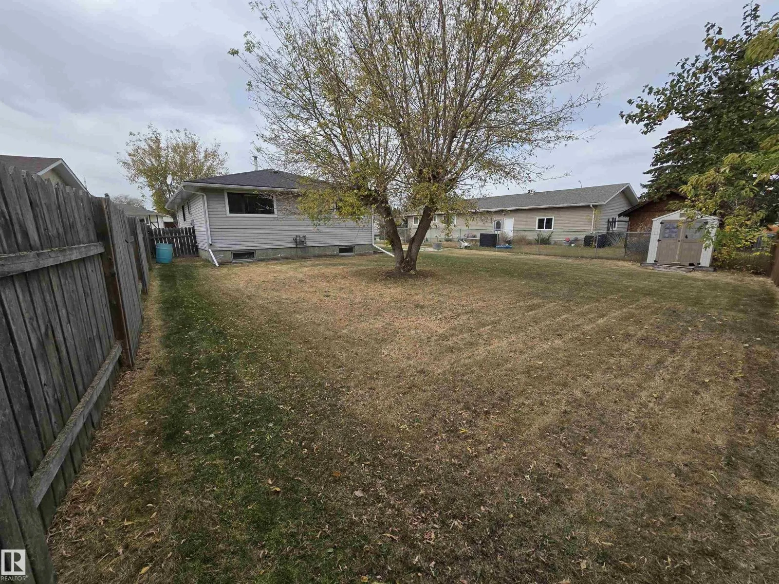 119 Diamond DR
