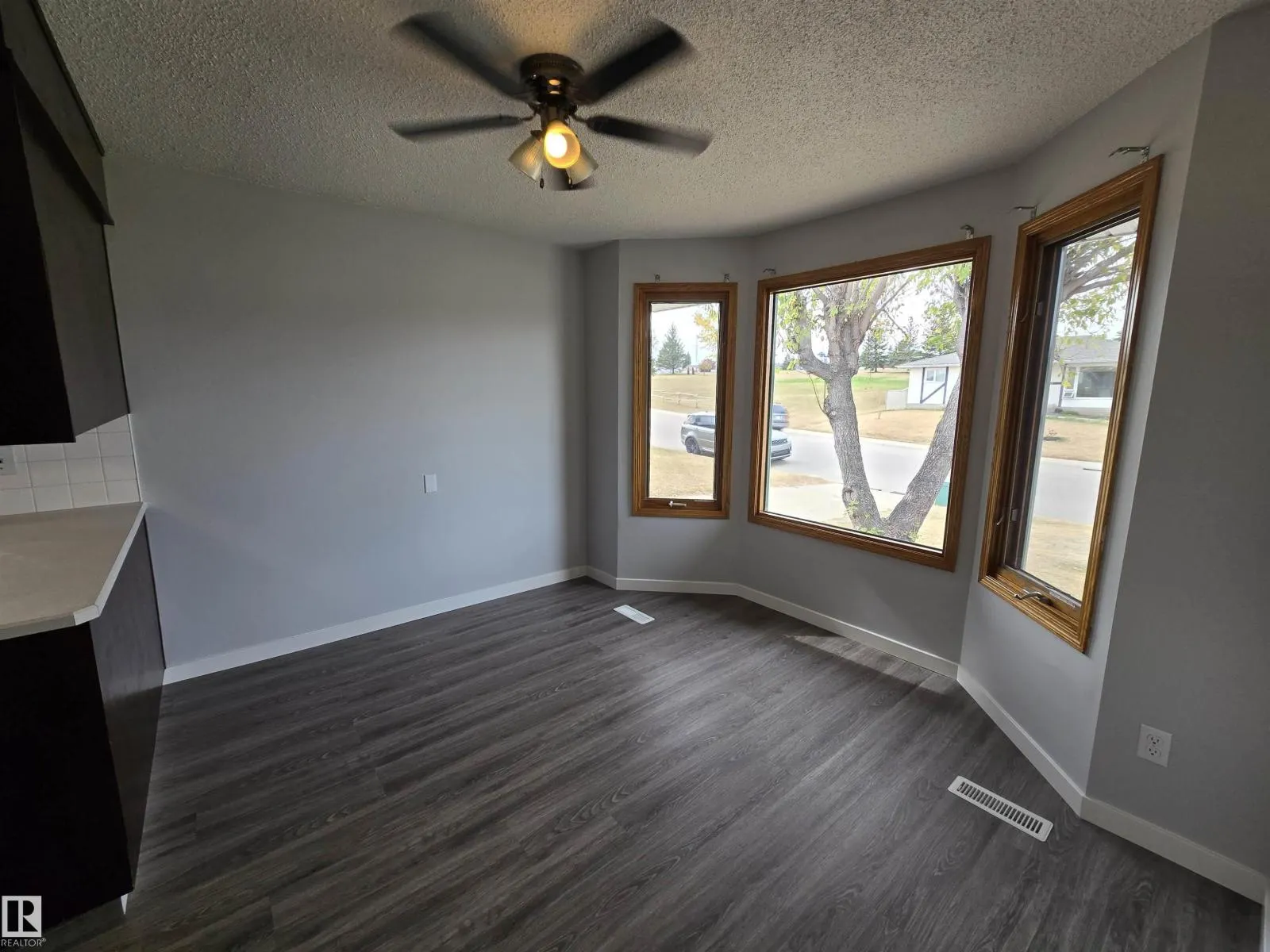 119 Diamond DR
