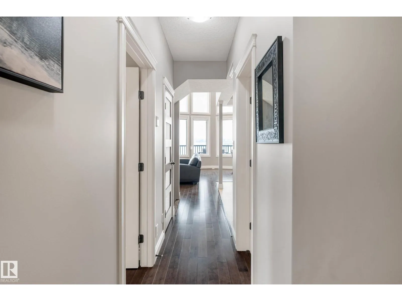 47 Railway AV