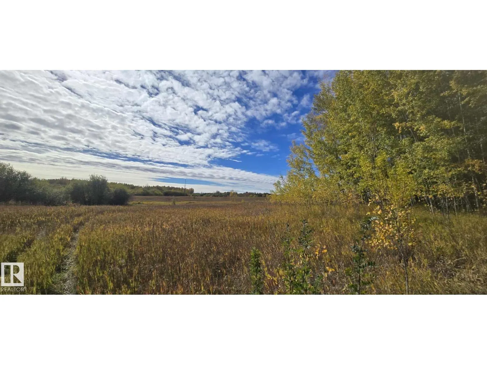 2 Bechthold Bay , Skeleton Lake