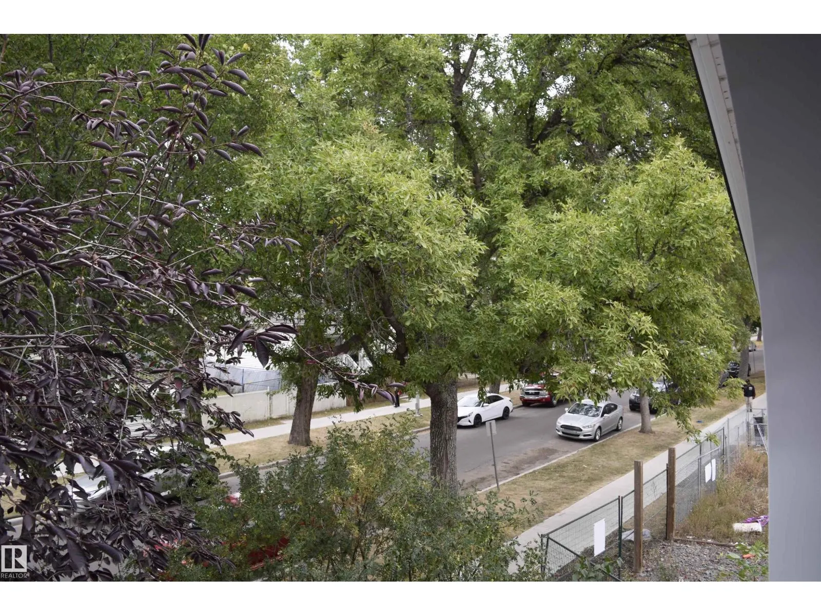 9551 106A AV NW