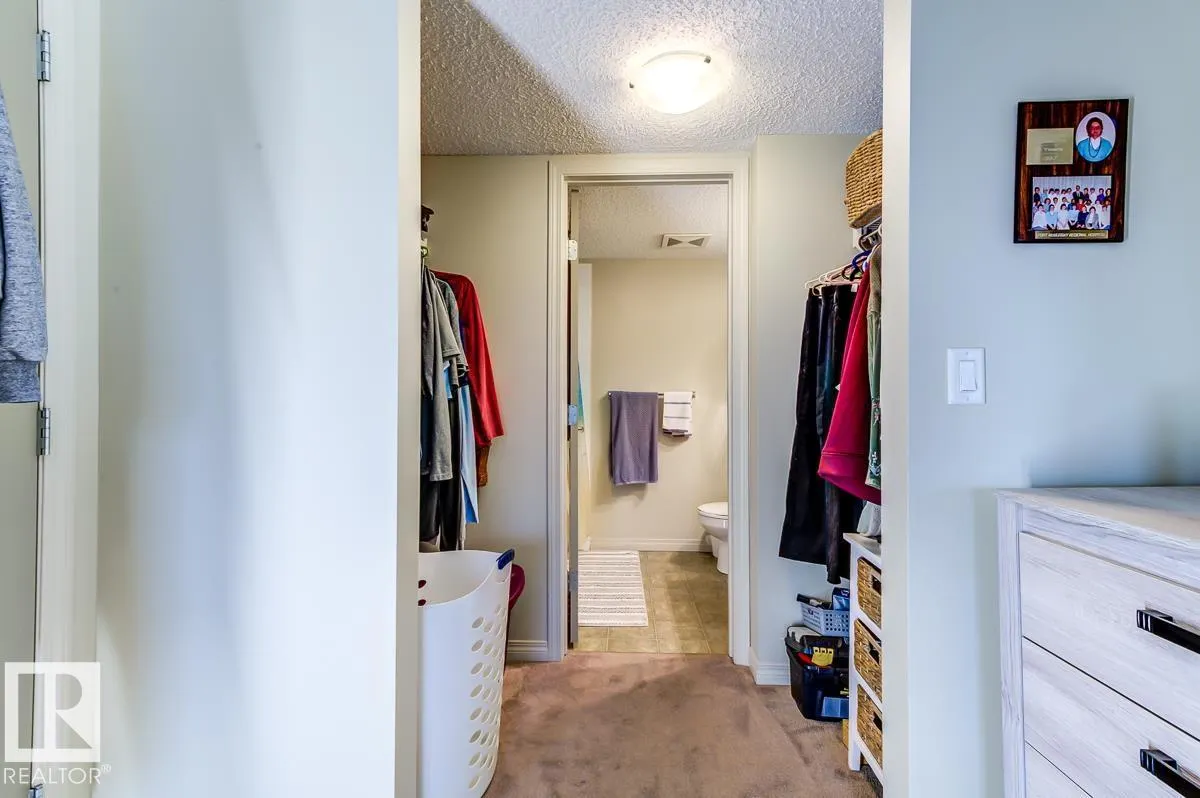 #316 13907 136 ST NW