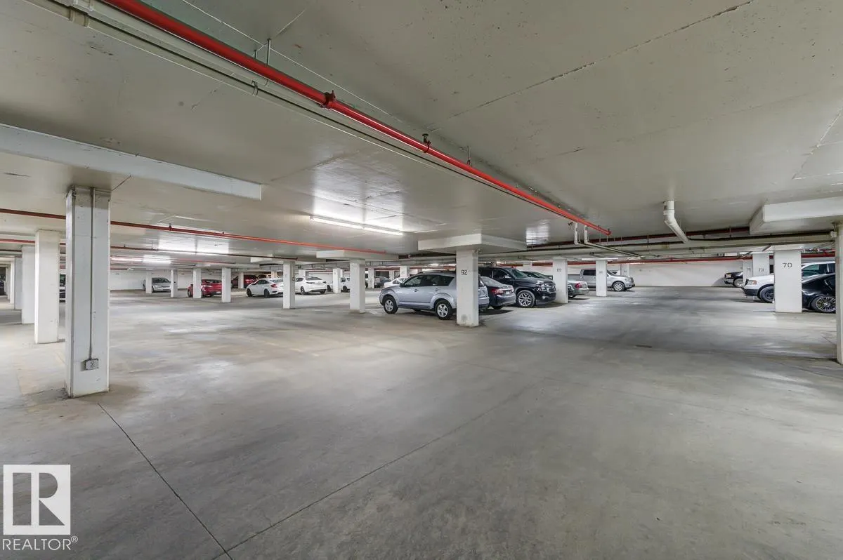 #316 13907 136 ST NW