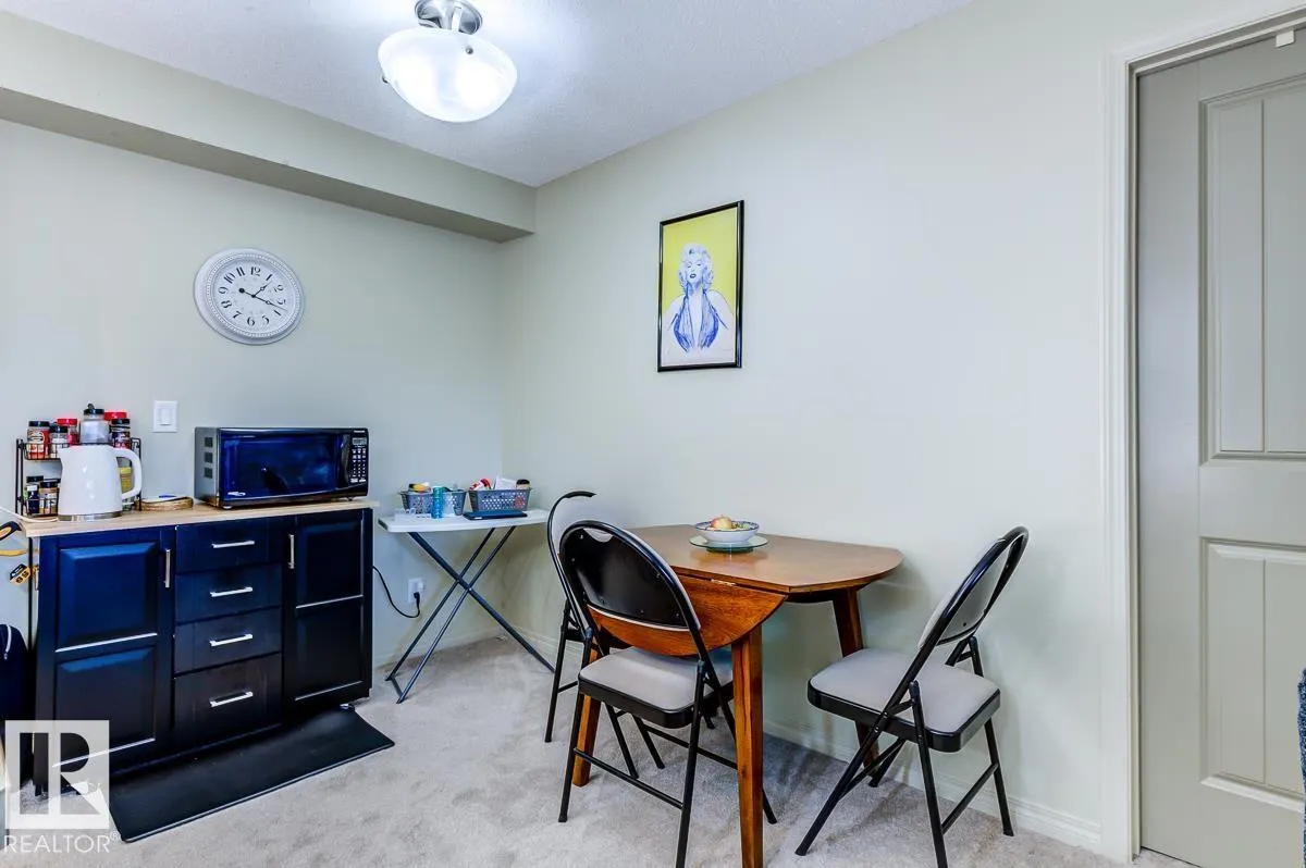 #316 13907 136 ST NW
