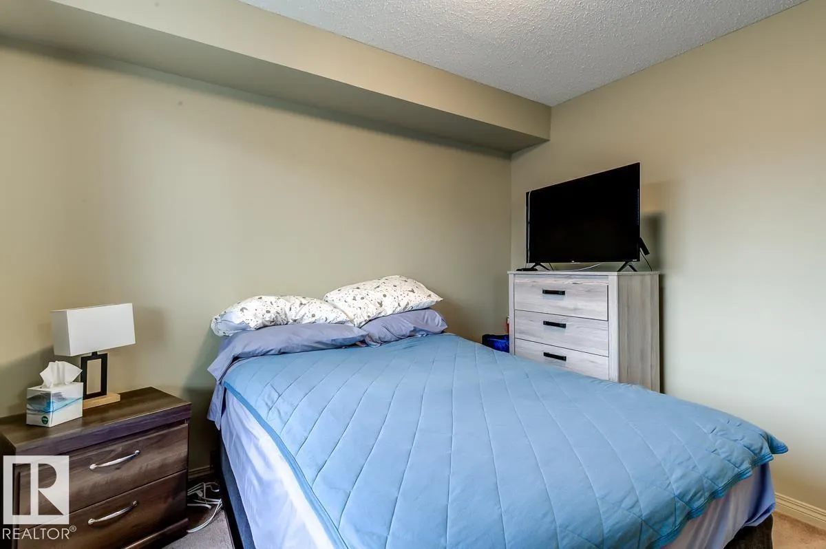 #316 13907 136 ST NW