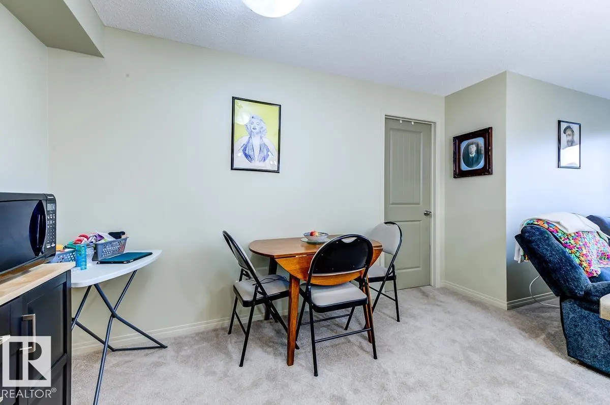 #316 13907 136 ST NW