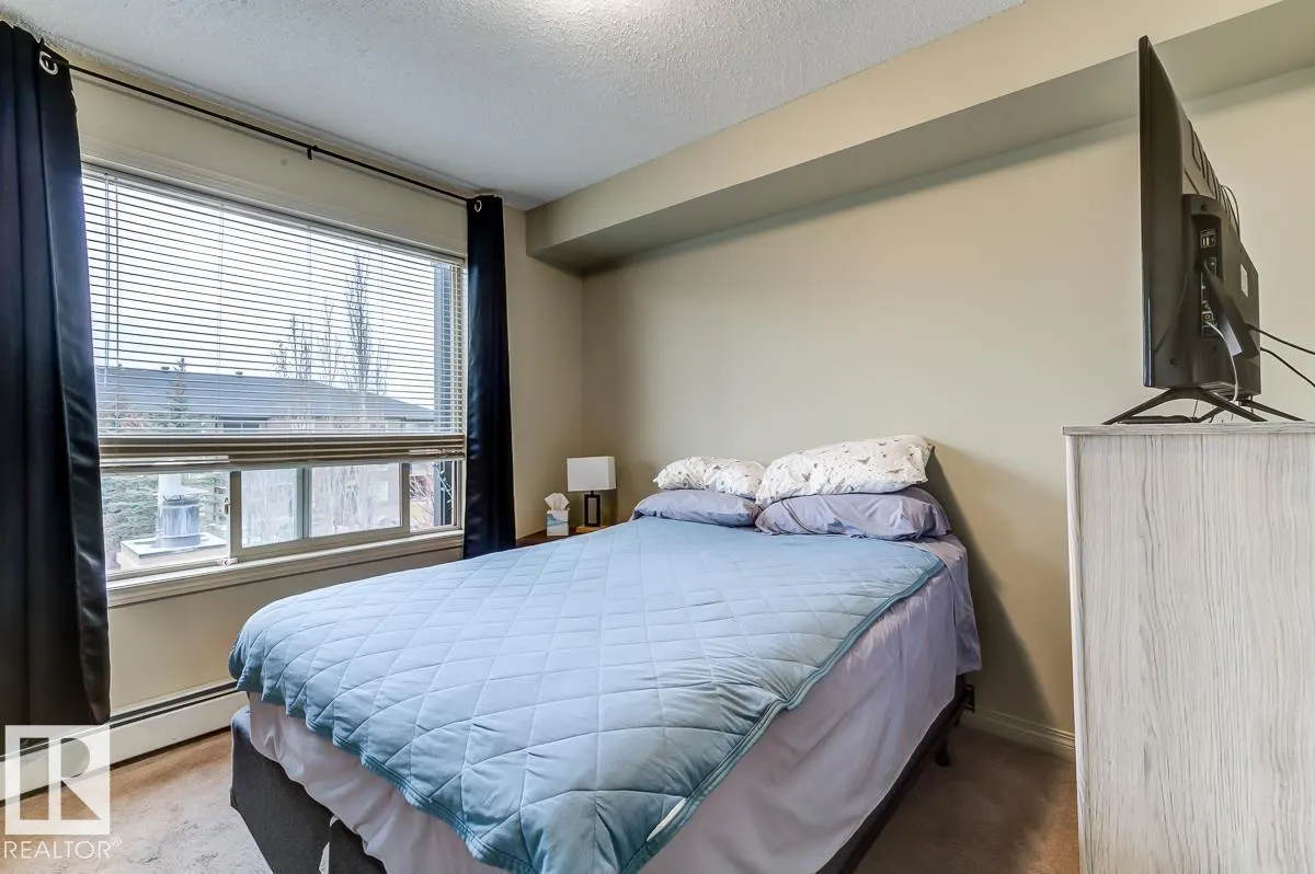 #316 13907 136 ST NW