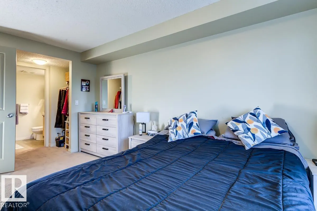 #316 13907 136 ST NW