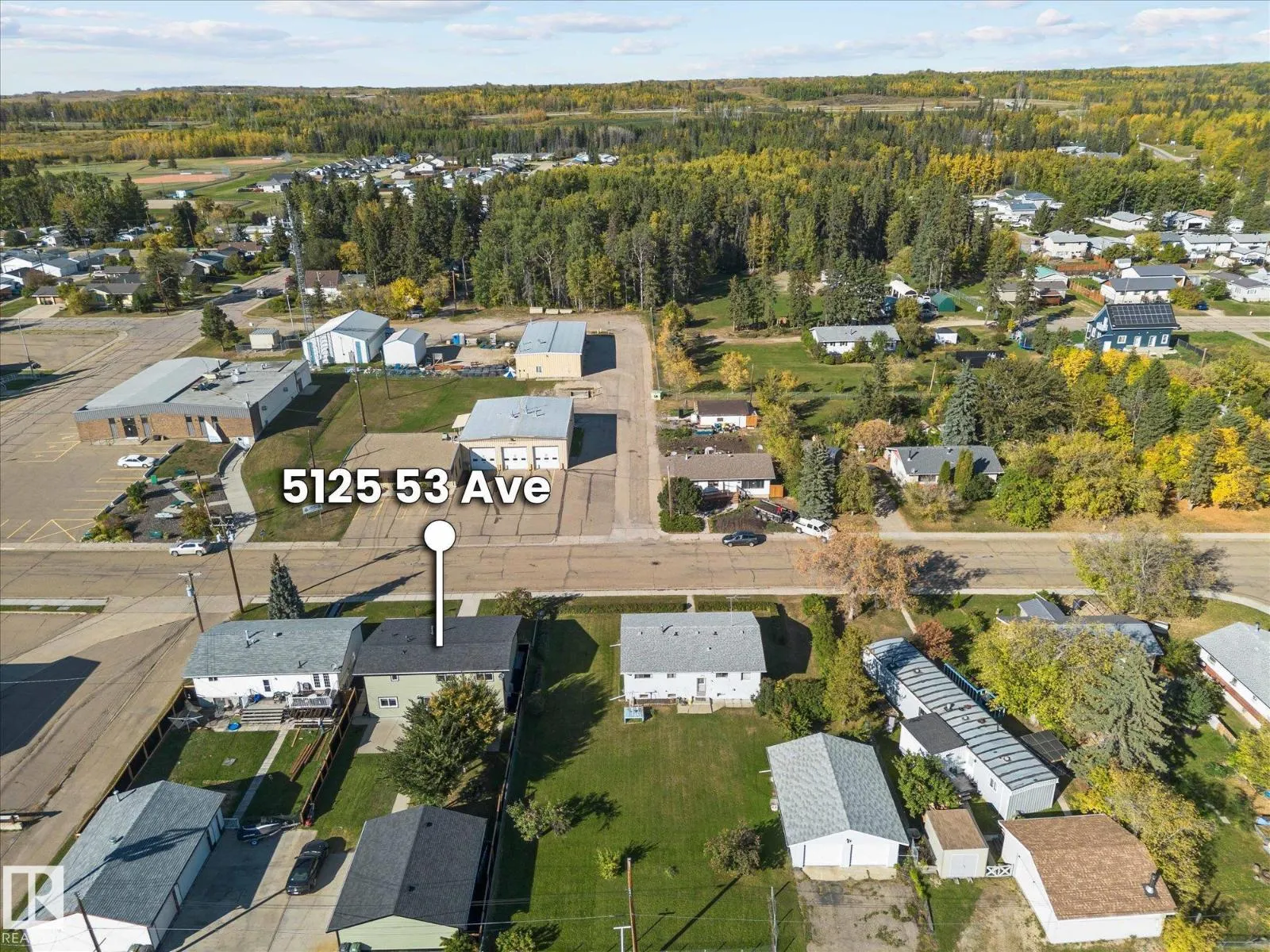5125 53 AV