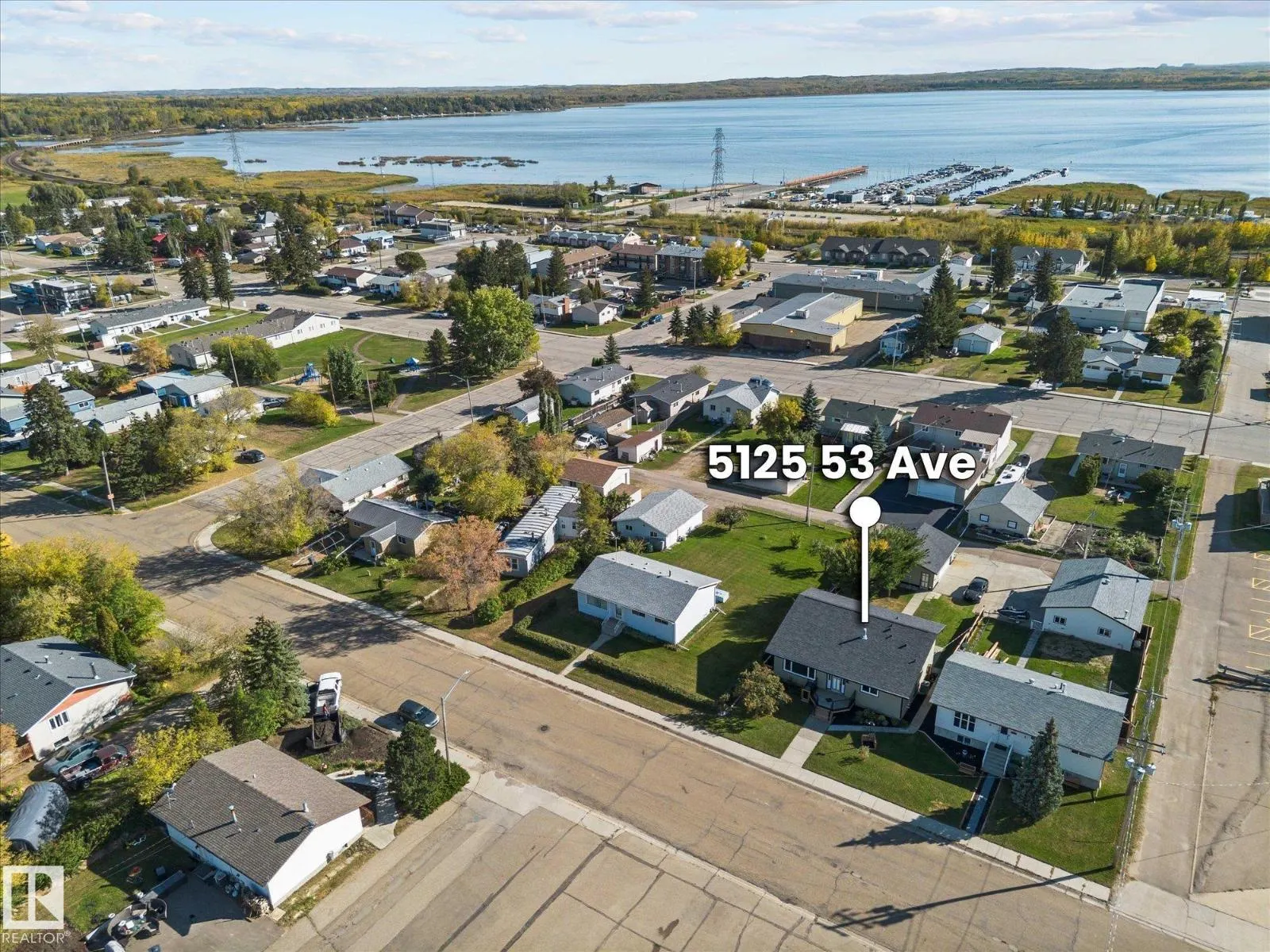 5125 53 AV