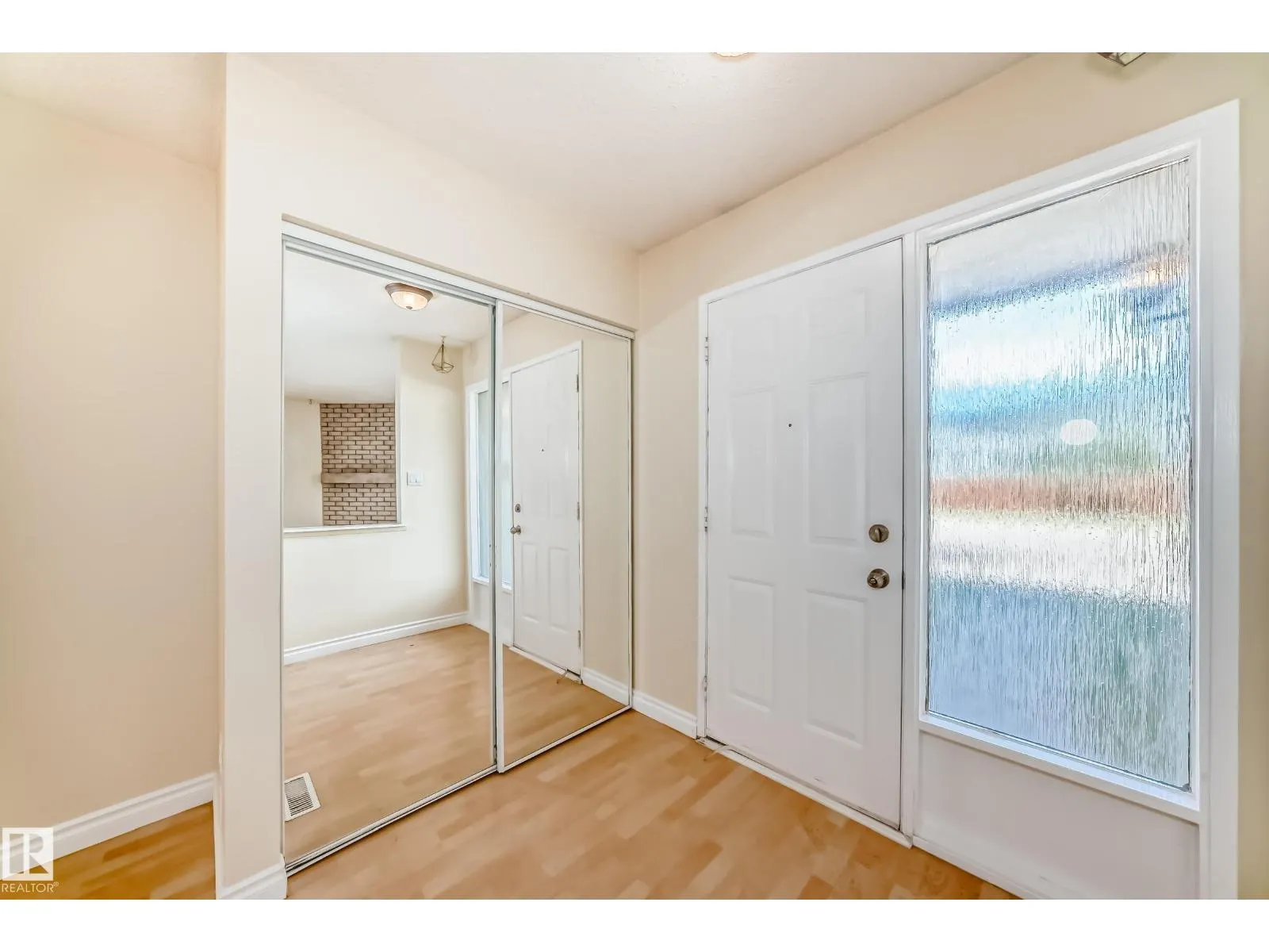 11725 32A AV NW