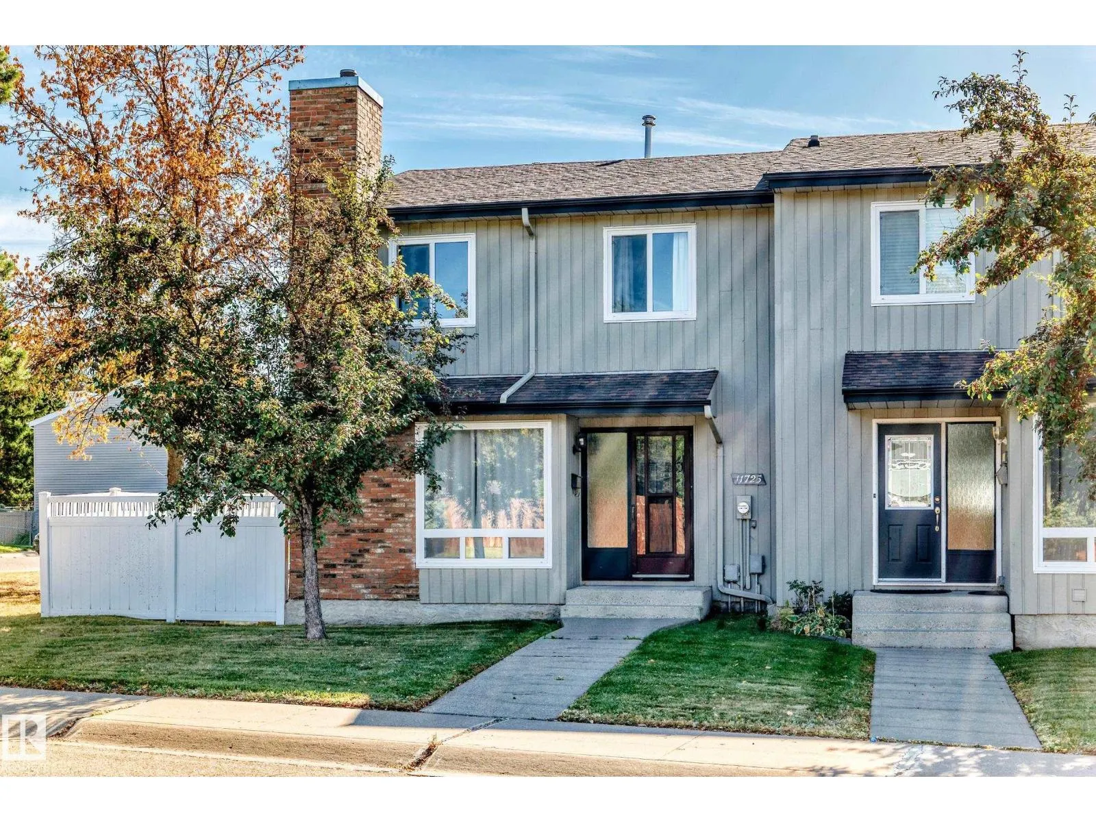 11725 32A AV NW